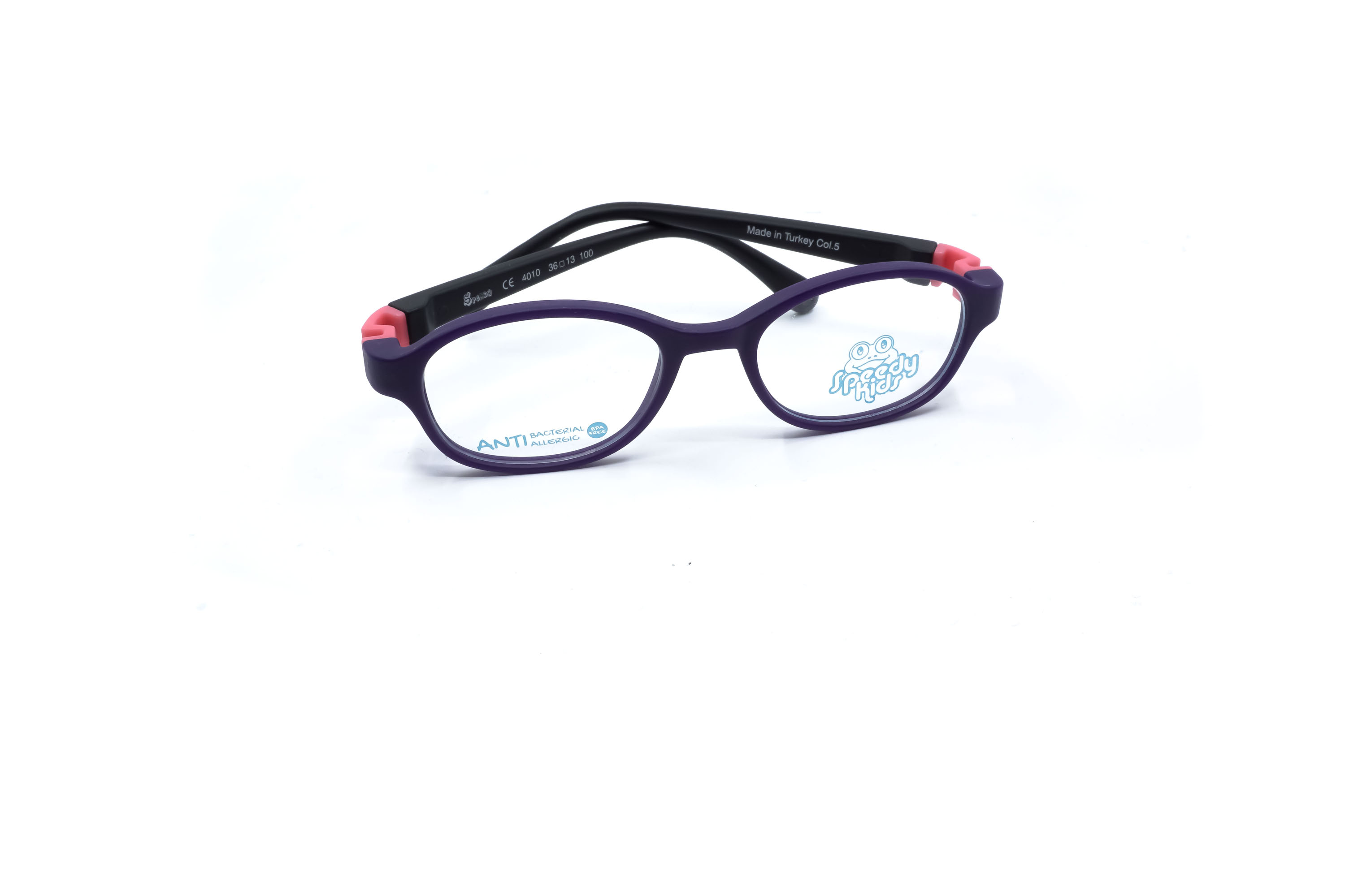 SY-4010-C5M-O 360 23