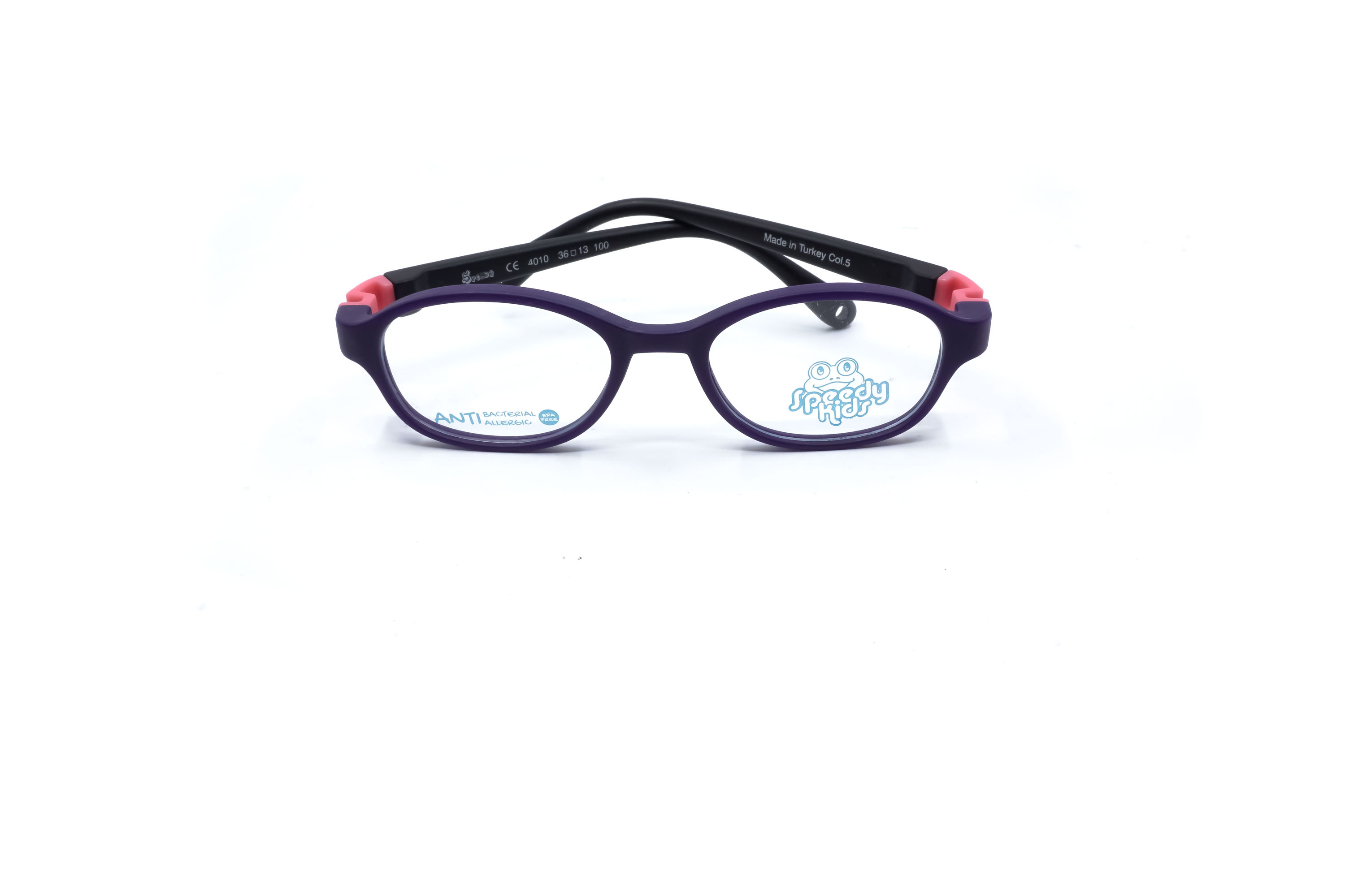 SY-4010-C5M-O 360 24