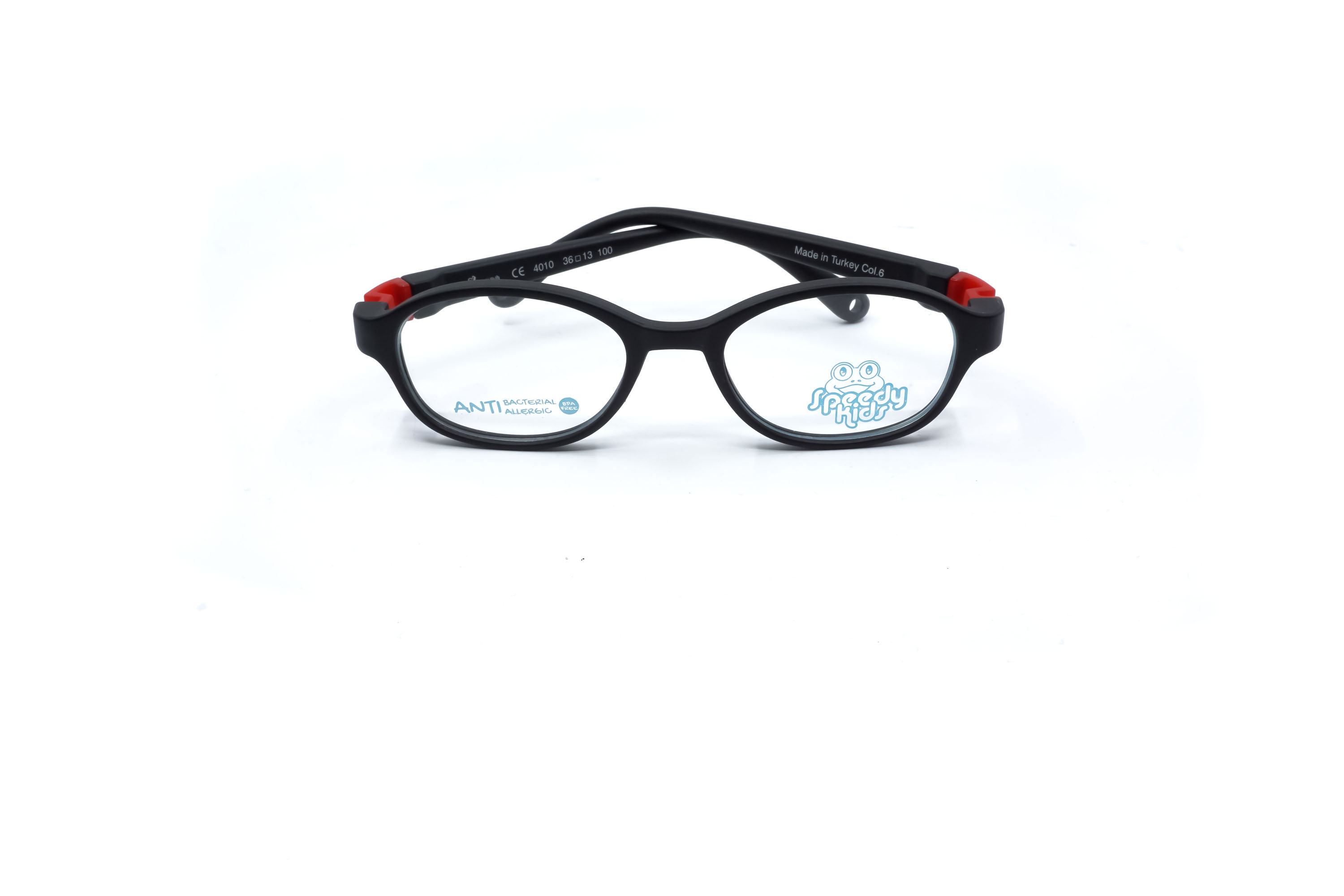 SY-4010-C6M-O 360 0