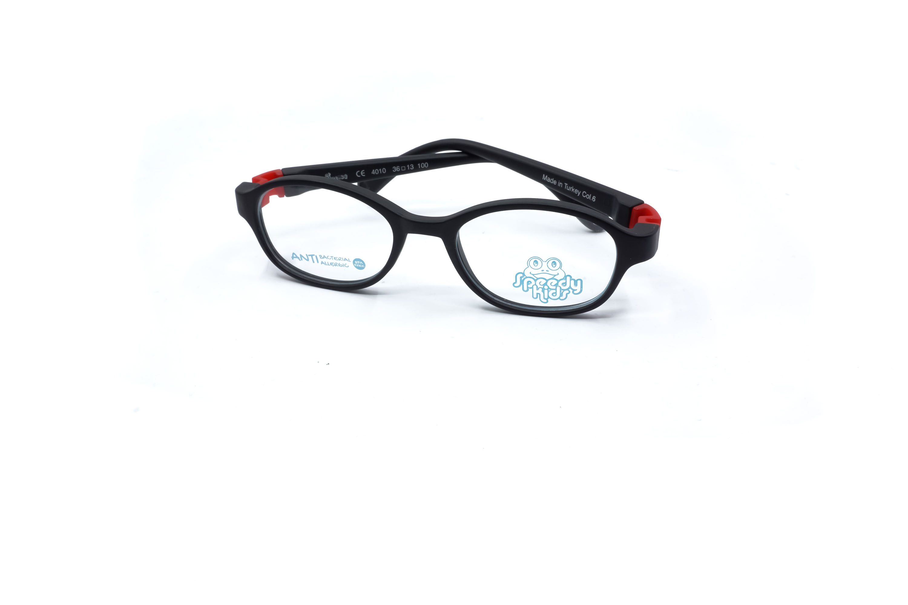 SY-4010-C6M-O 360 1
