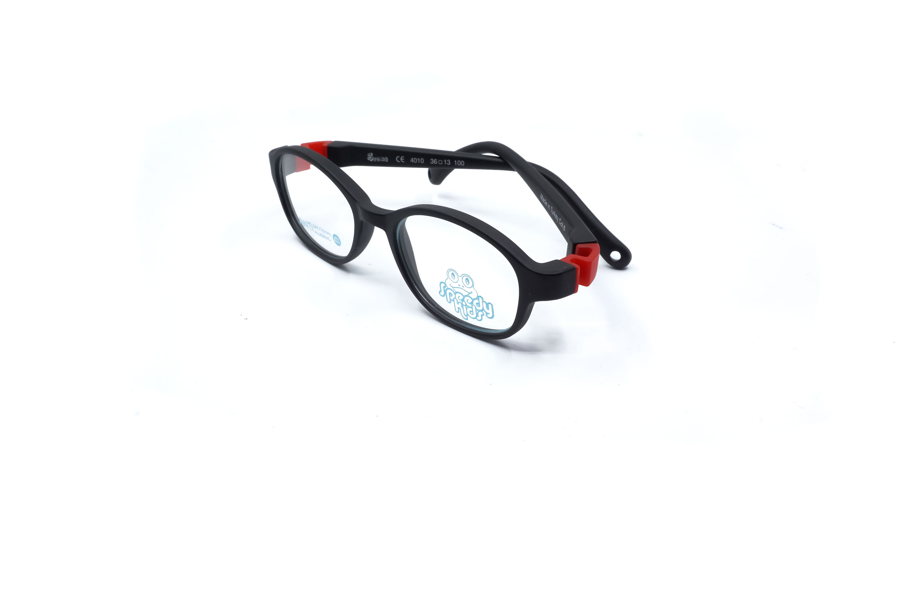 SY-4010-C6M-O 360 3
