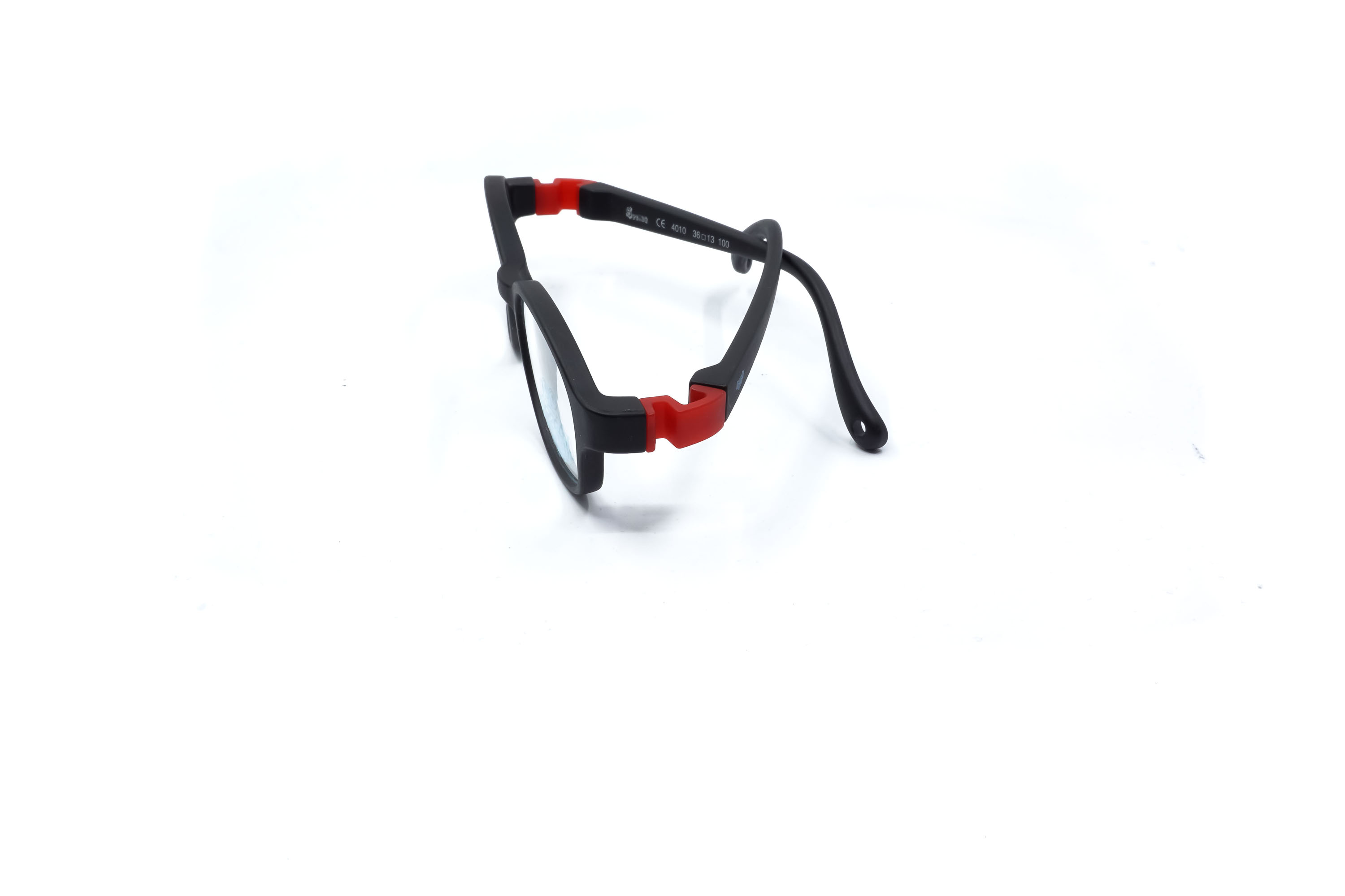 SY-4010-C6M-O 360 5