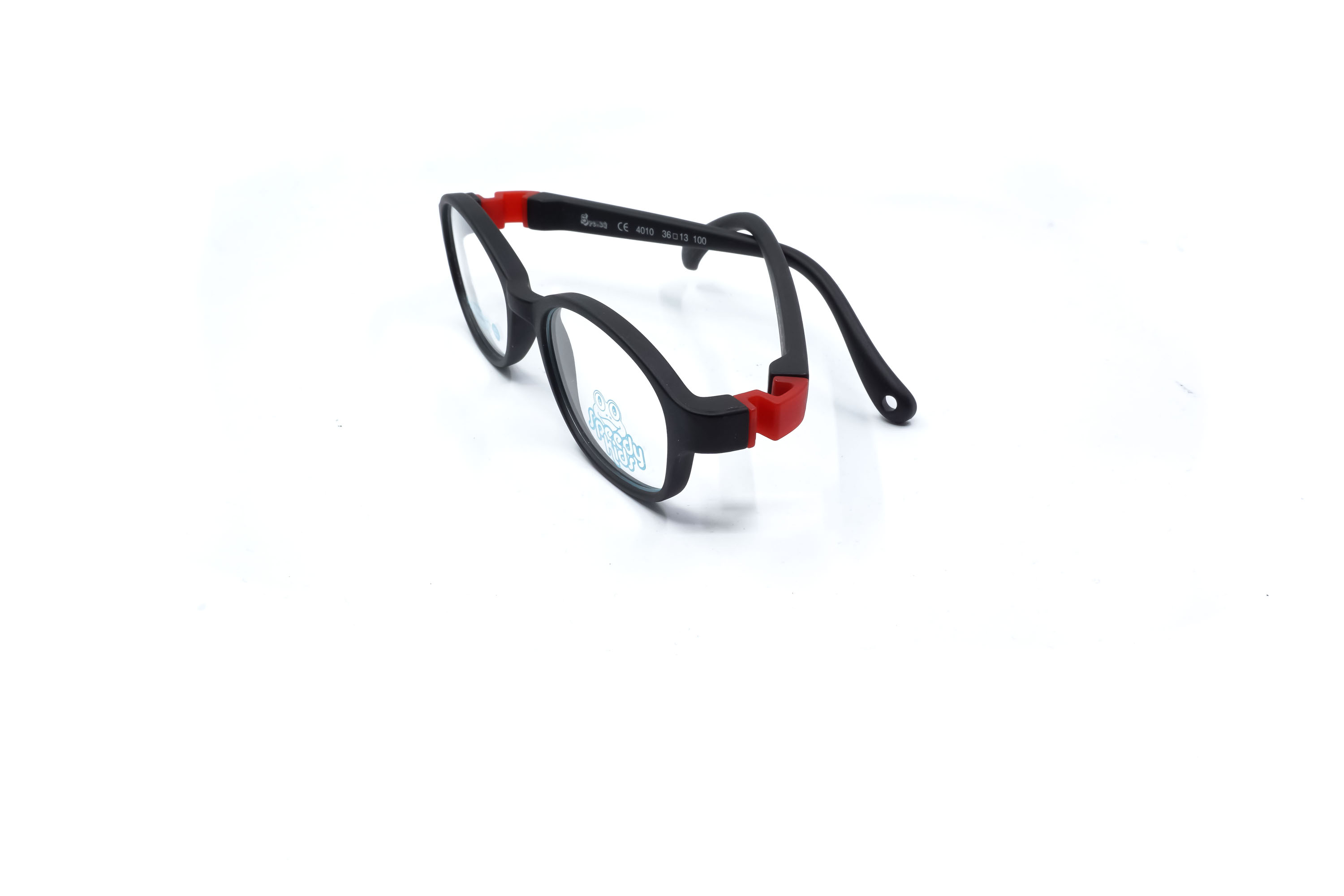 SY-4010-C6M-O 360 4