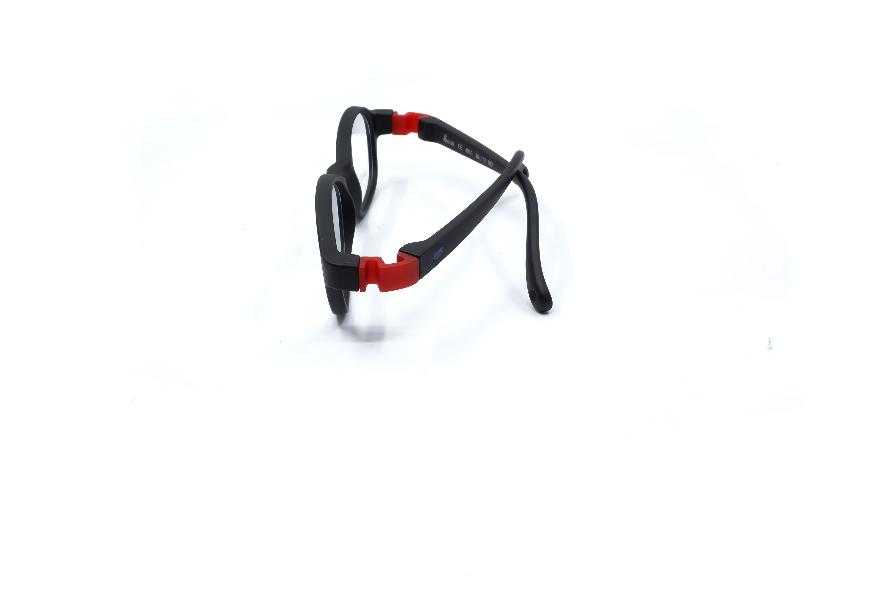 SY-4010-C6M-O 360 6