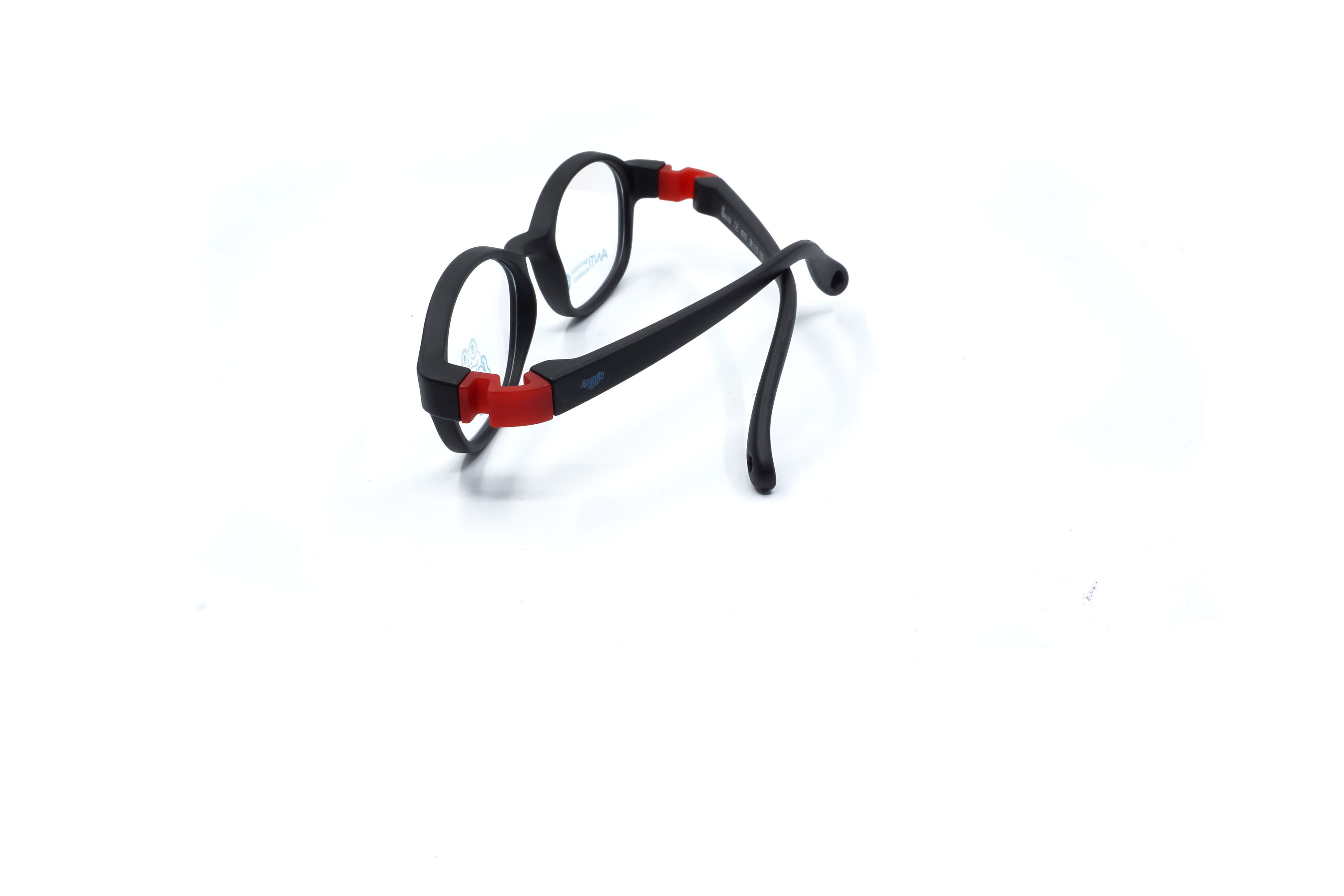 SY-4010-C6M-O 360 7