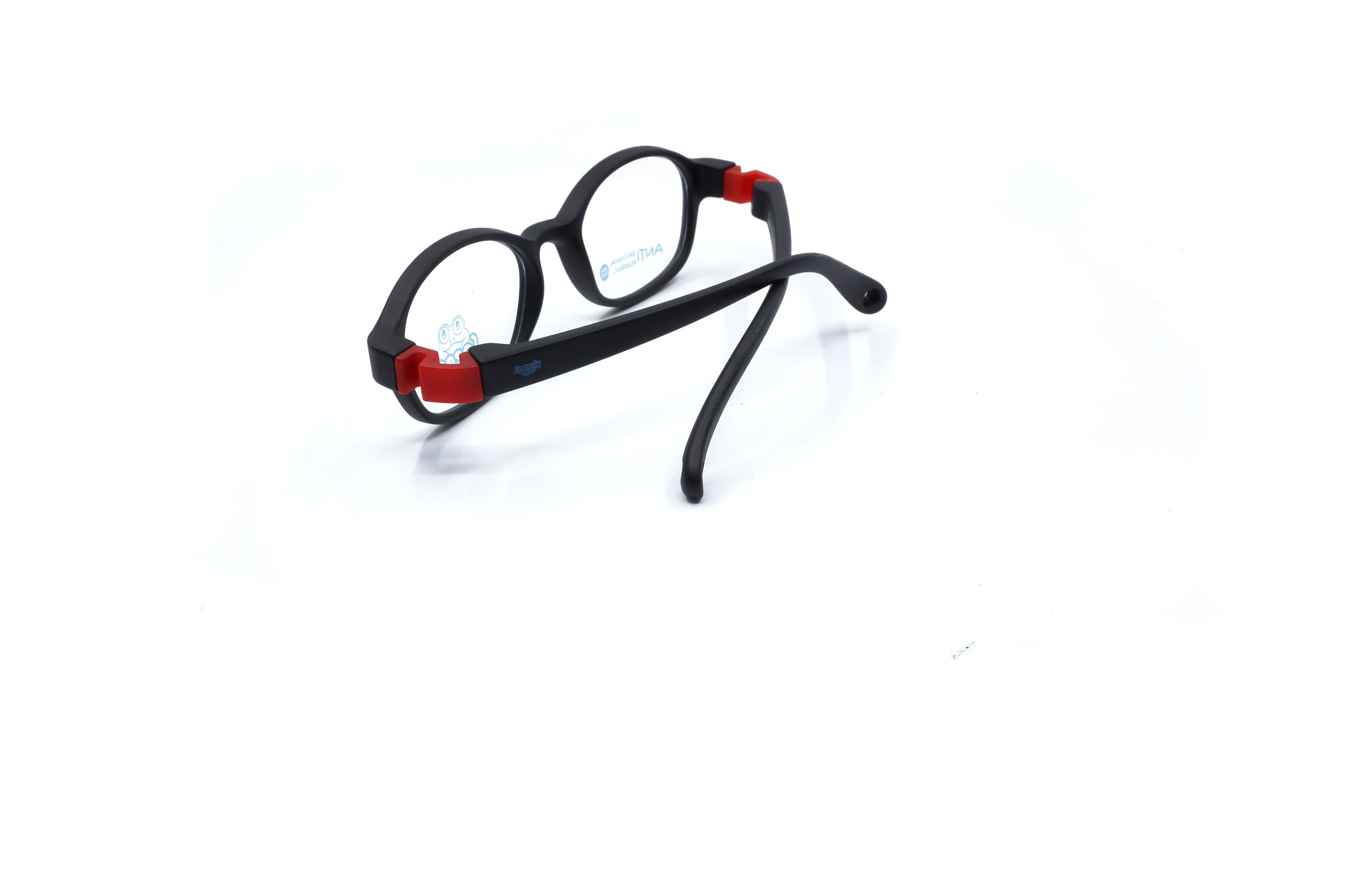 SY-4010-C6M-O 360 8