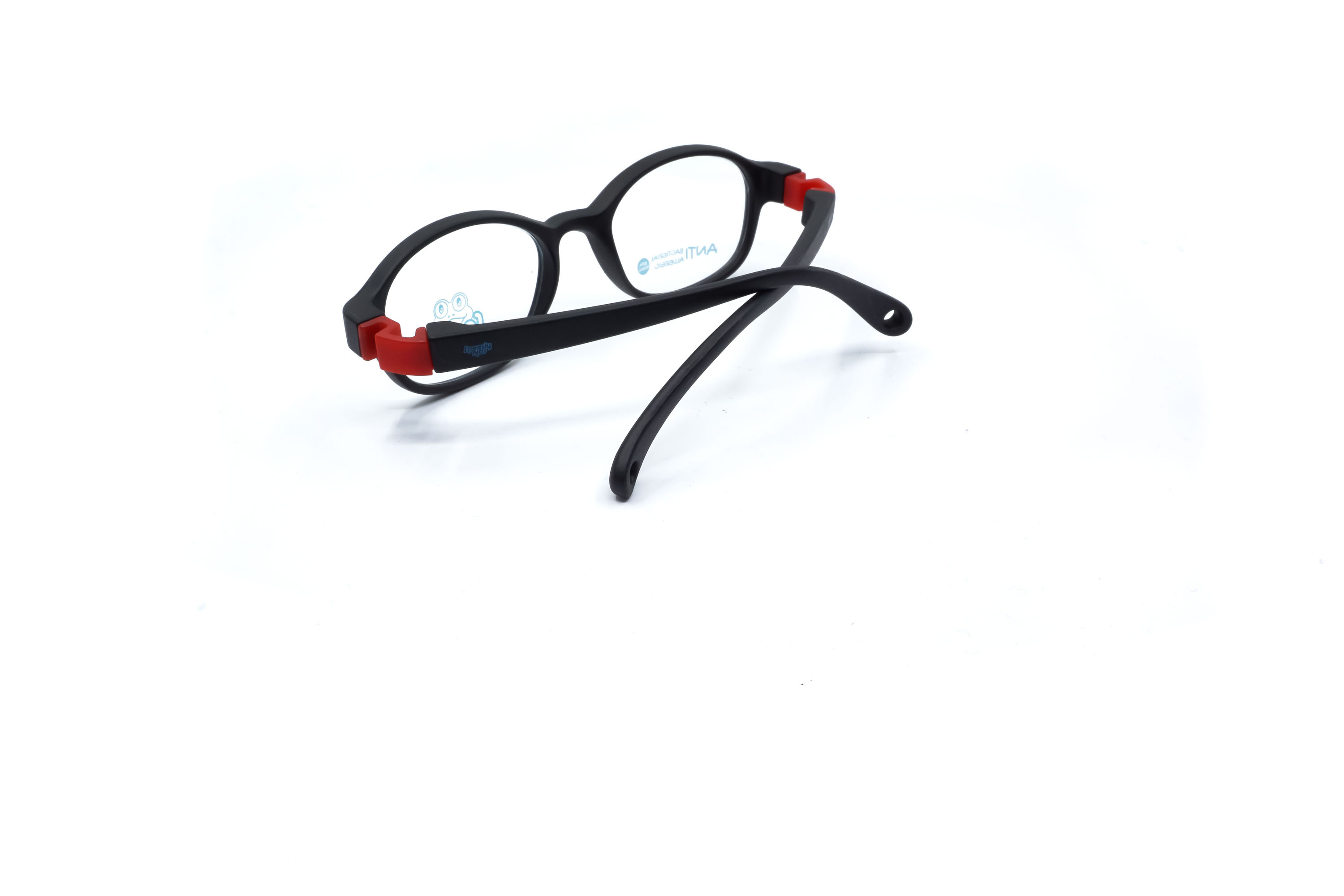 SY-4010-C6M-O 360 9
