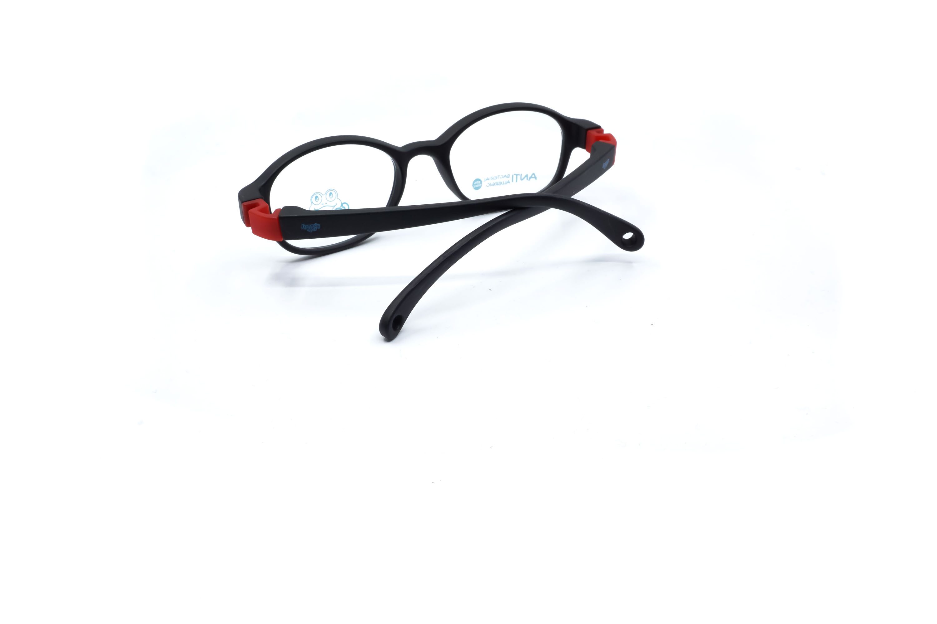 SY-4010-C6M-O 360 10