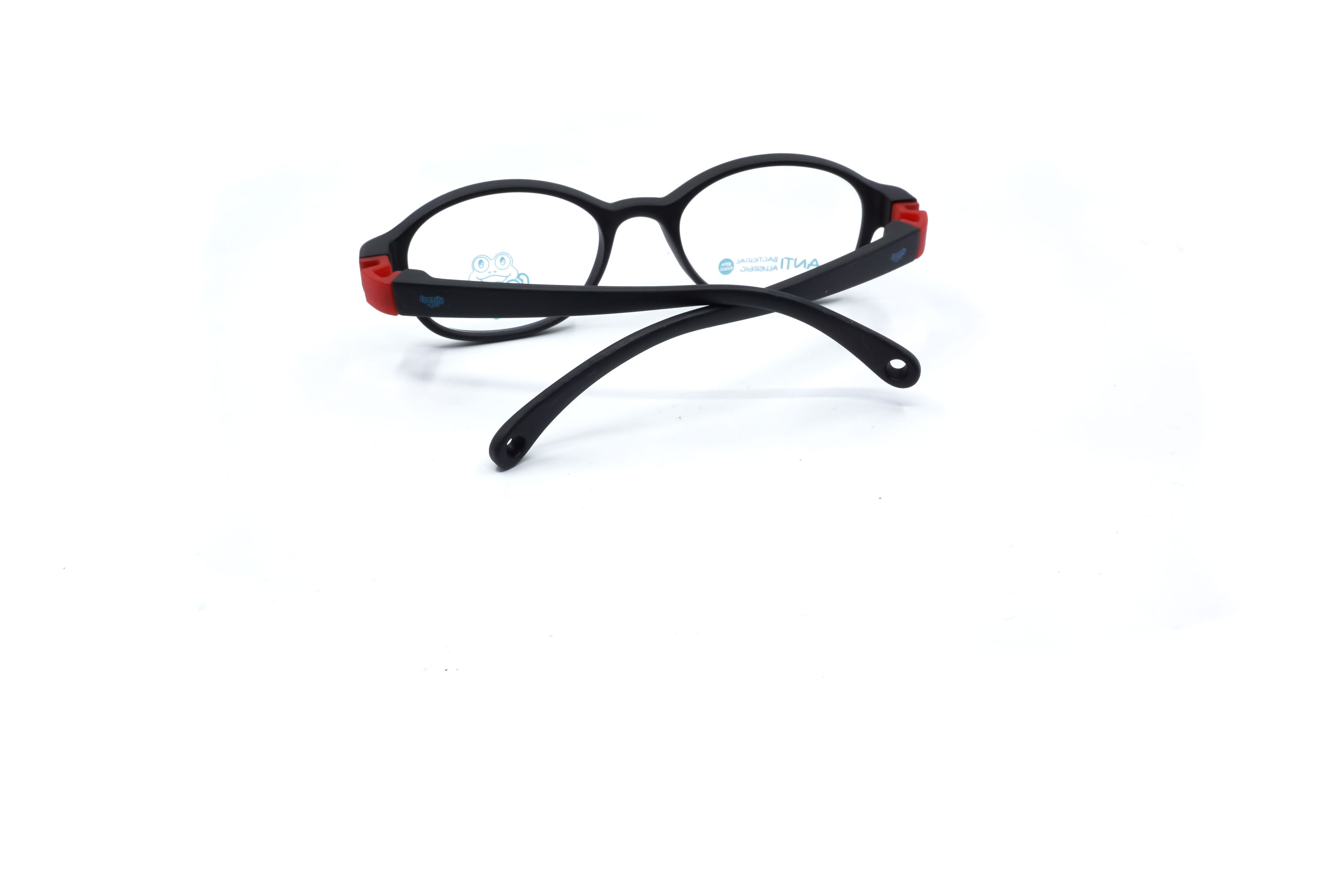 SY-4010-C6M-O 360 11