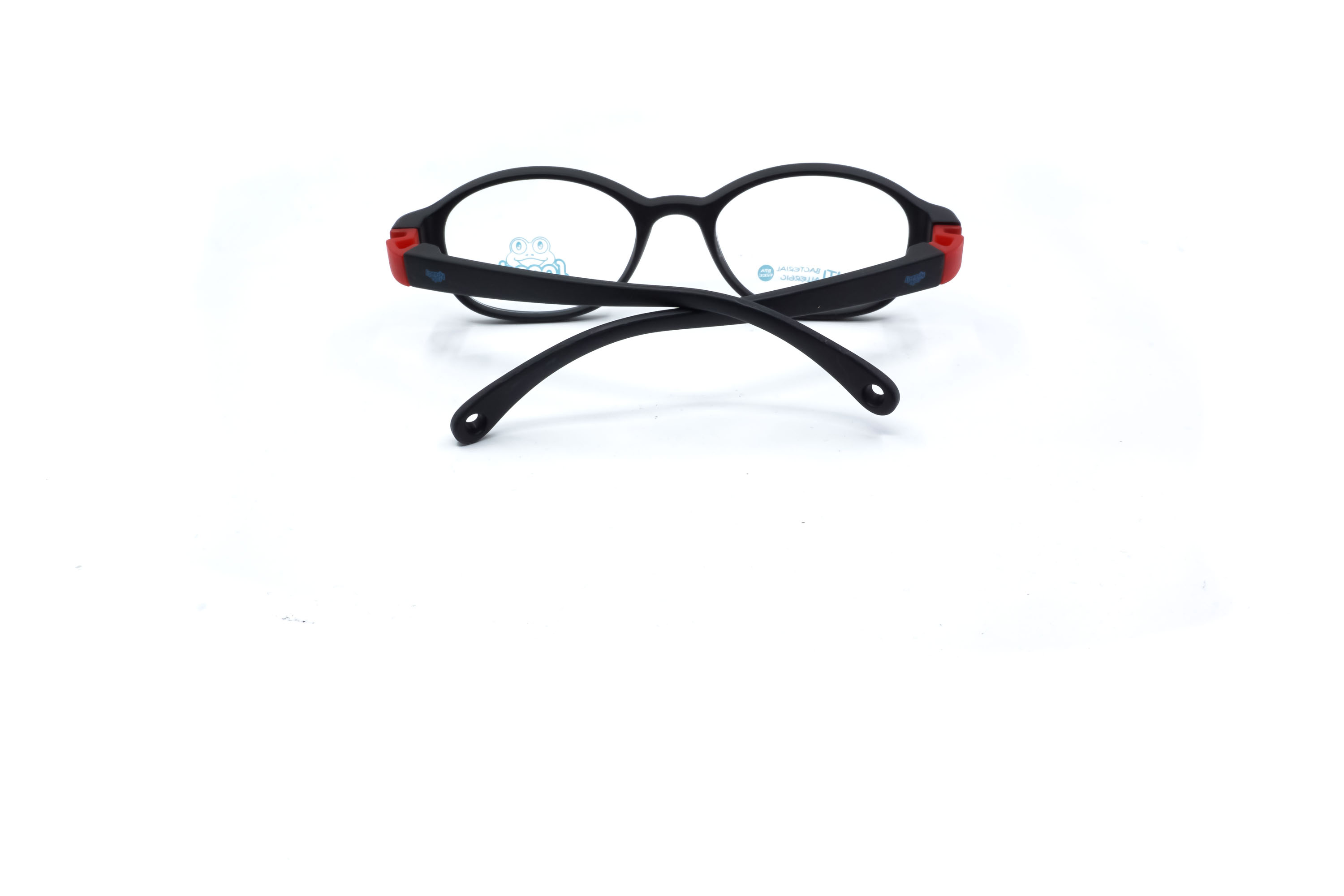 SY-4010-C6M-O 360 12