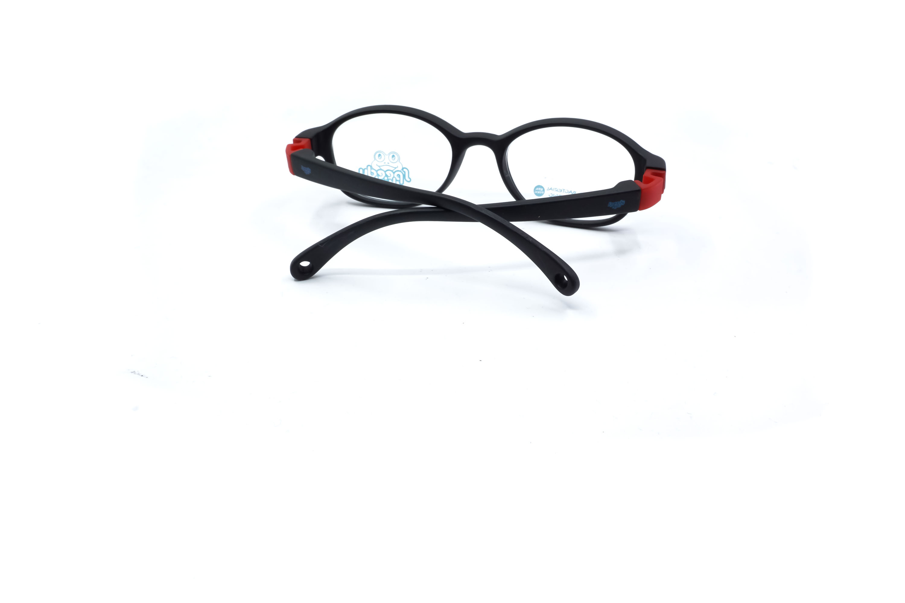 SY-4010-C6M-O 360 13