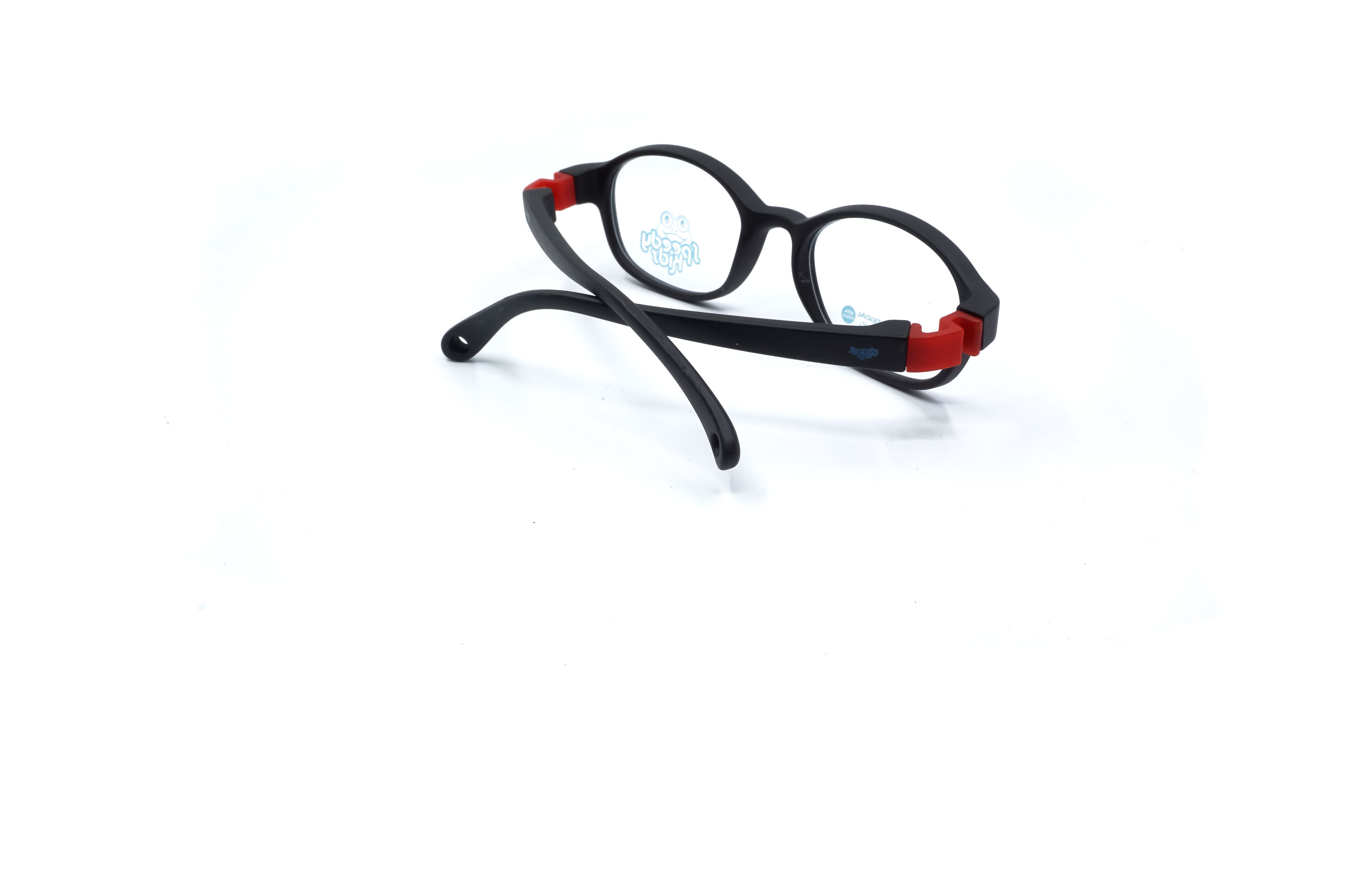 SY-4010-C6M-O 360 15