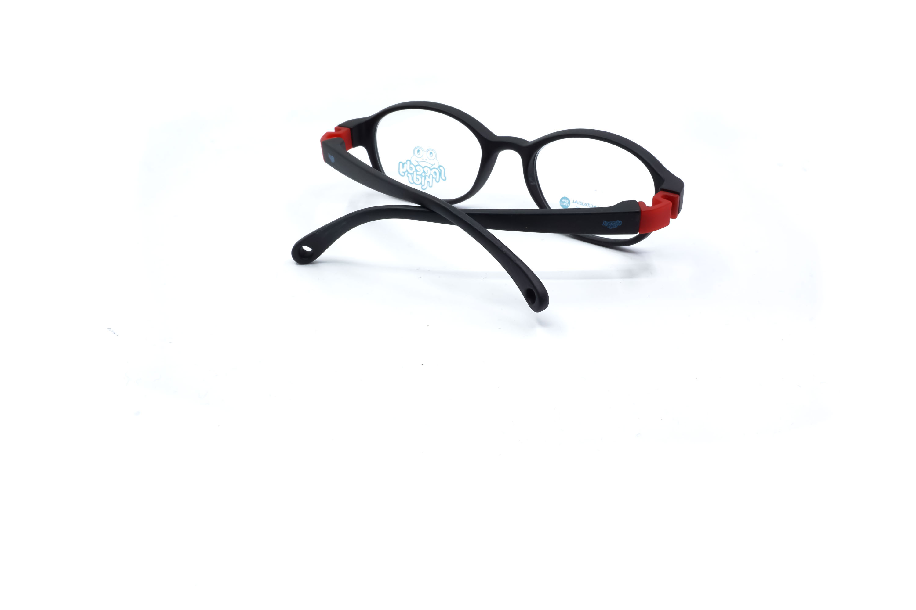 SY-4010-C6M-O 360 14