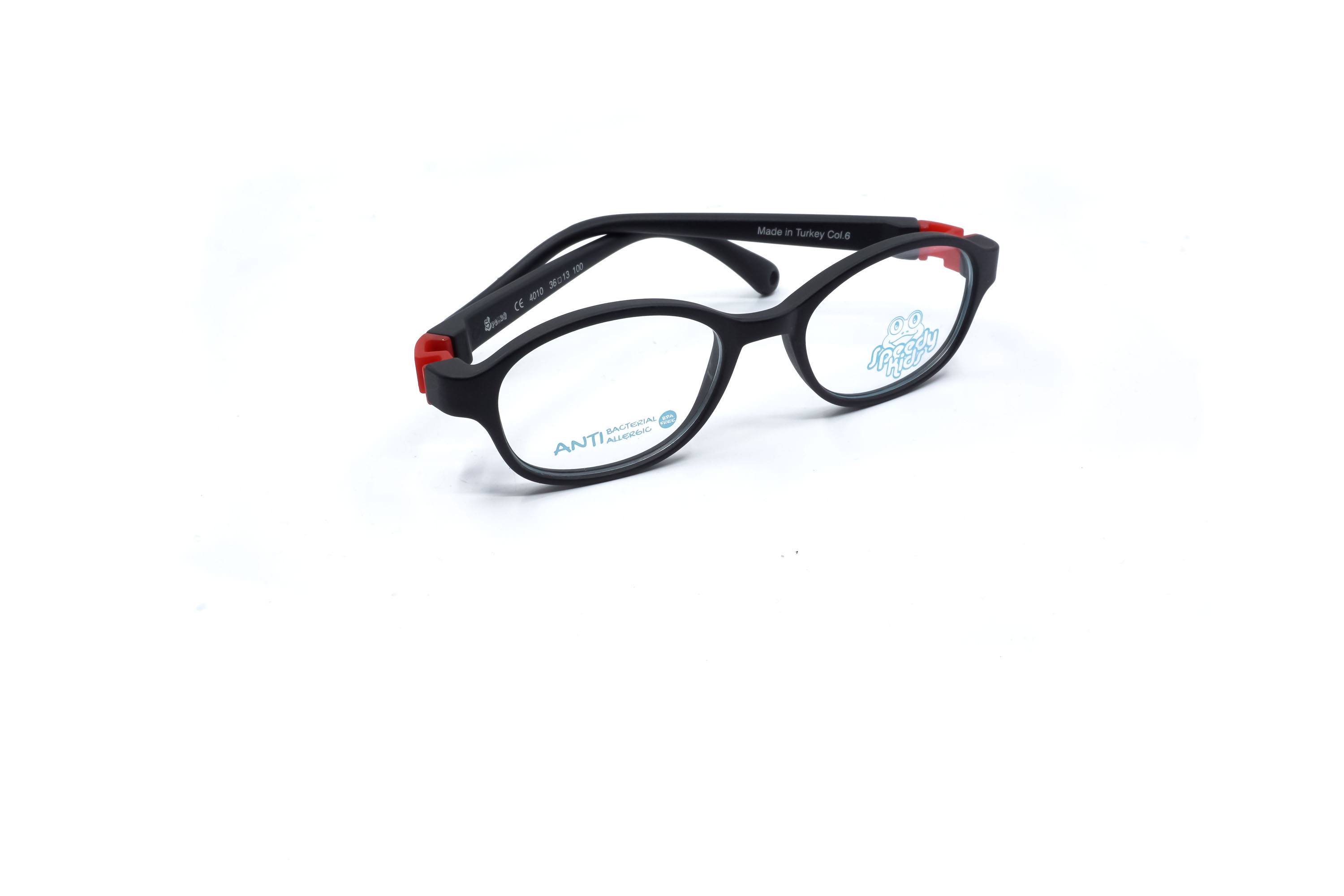 SY-4010-C6M-O 360 22