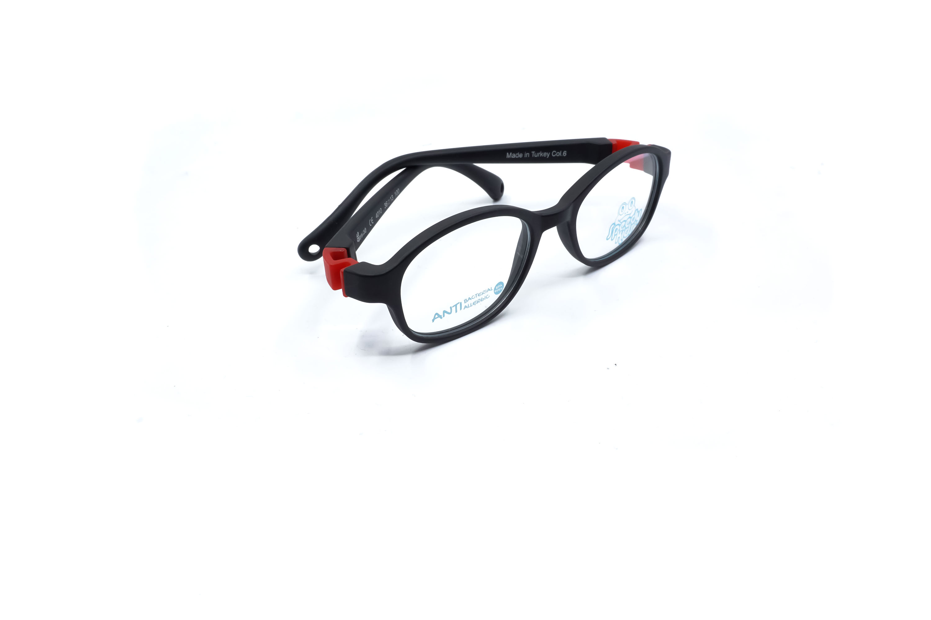 SY-4010-C6M-O 360 21