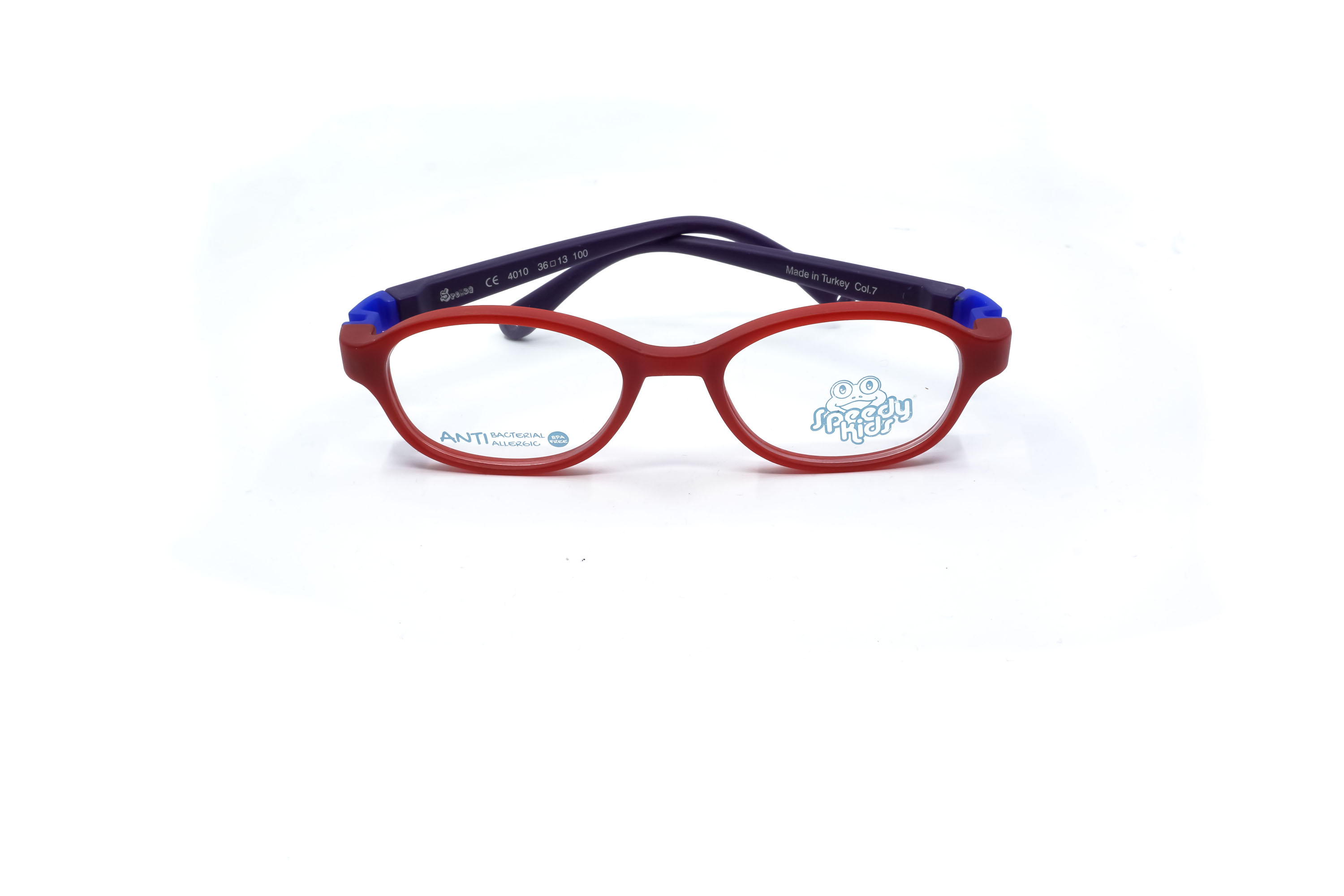 SY-4010-C7M-O 360 0