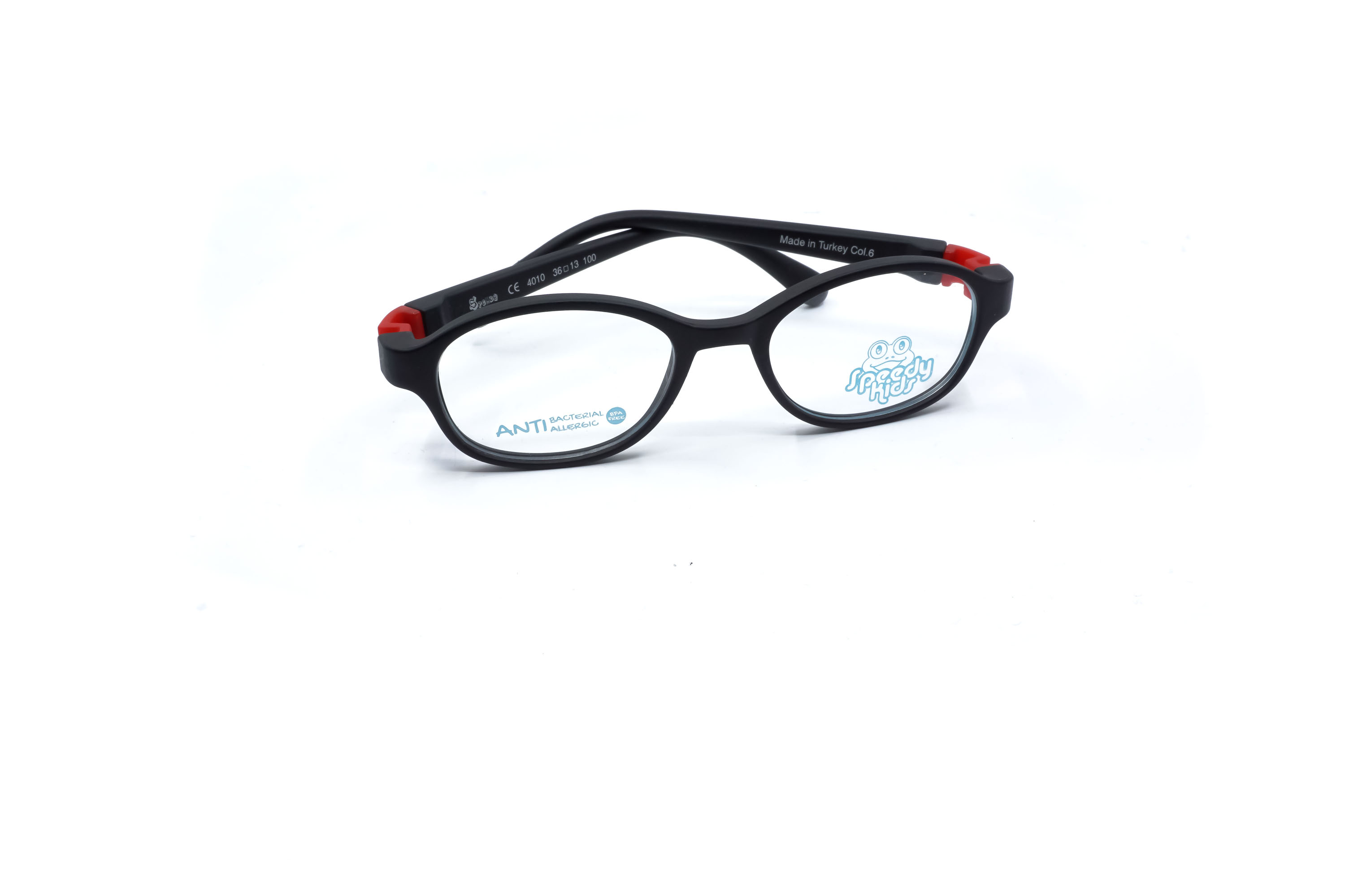 SY-4010-C6M-O 360 23