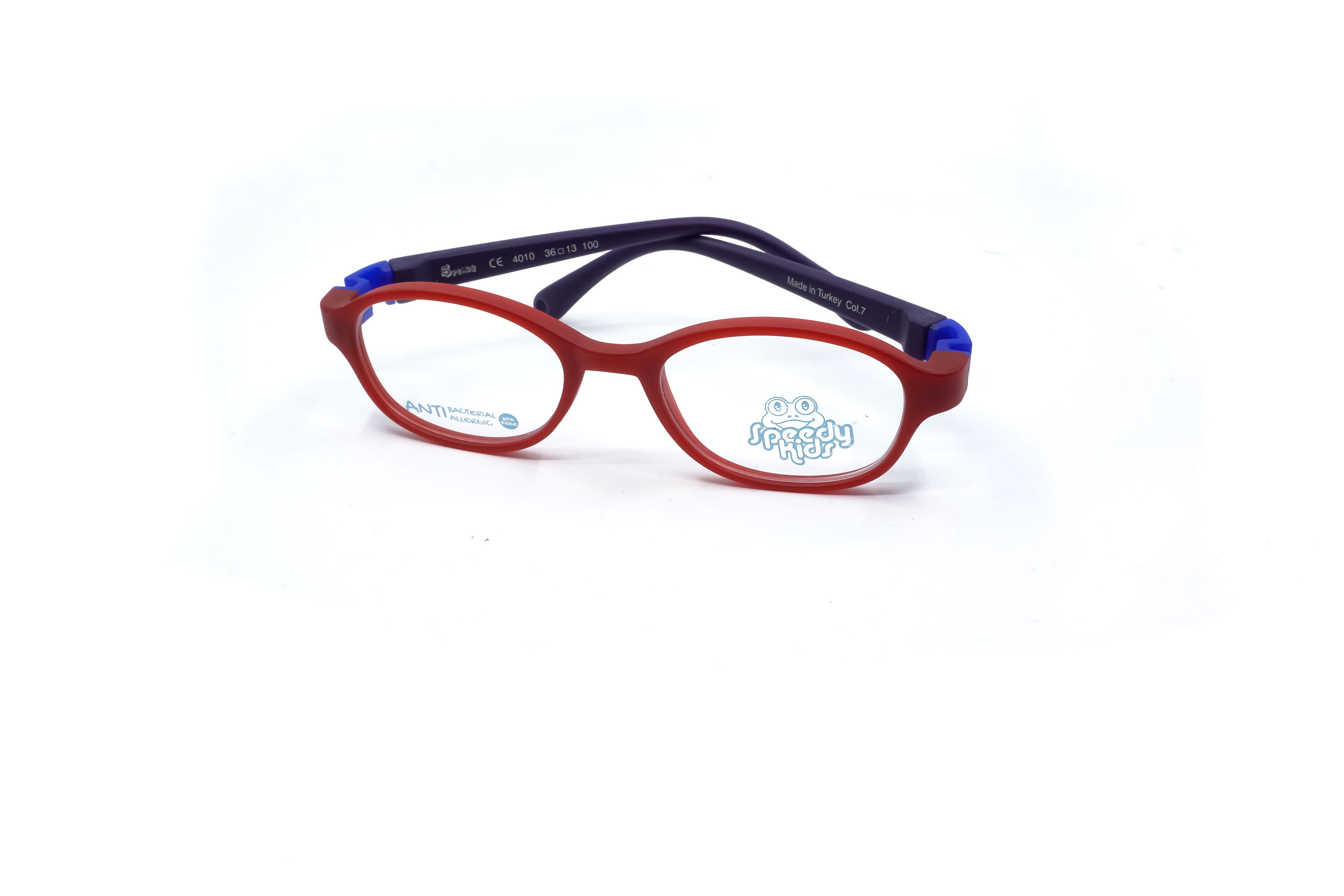 SY-4010-C7M-O 360 1