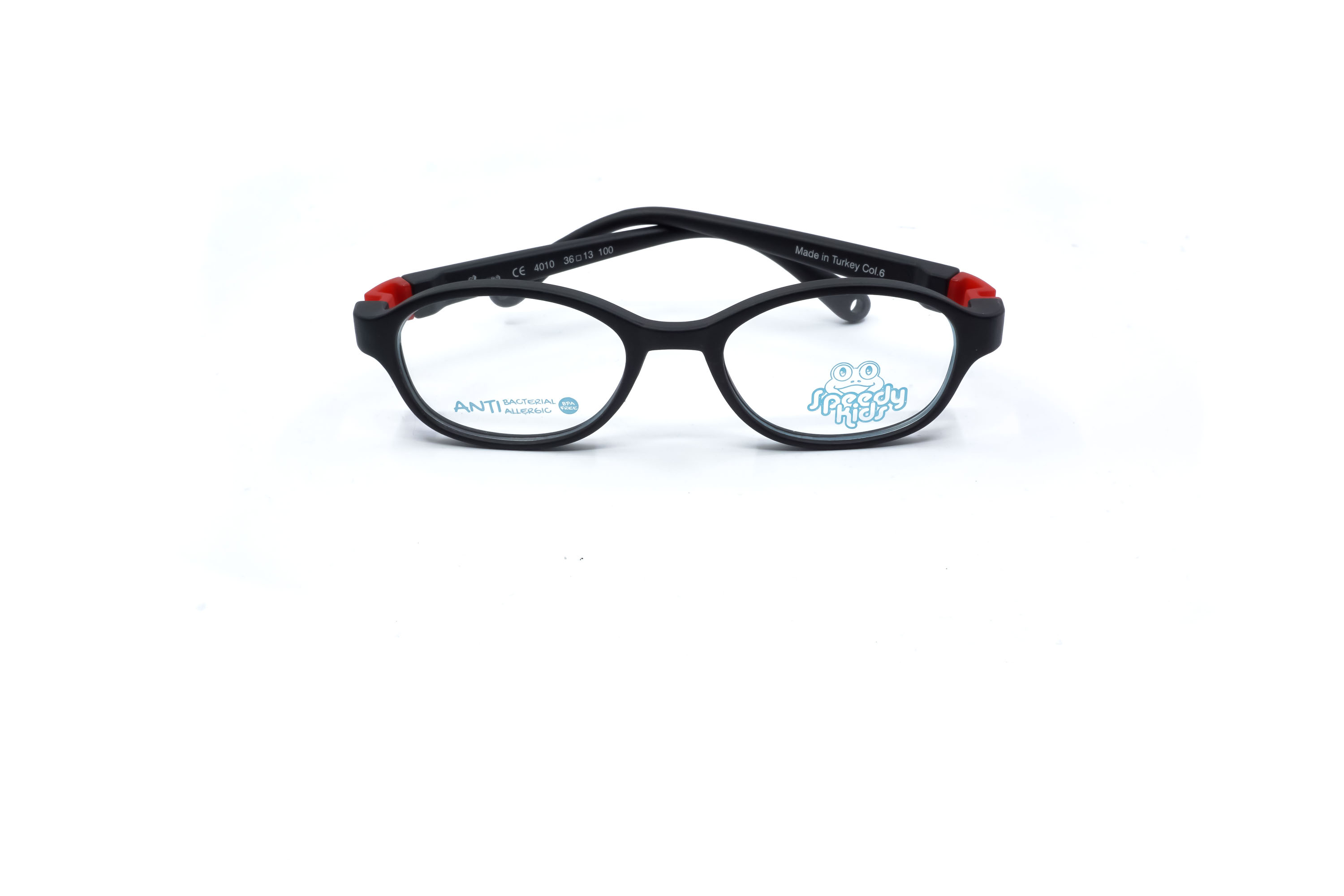 SY-4010-C6M-O 360 24