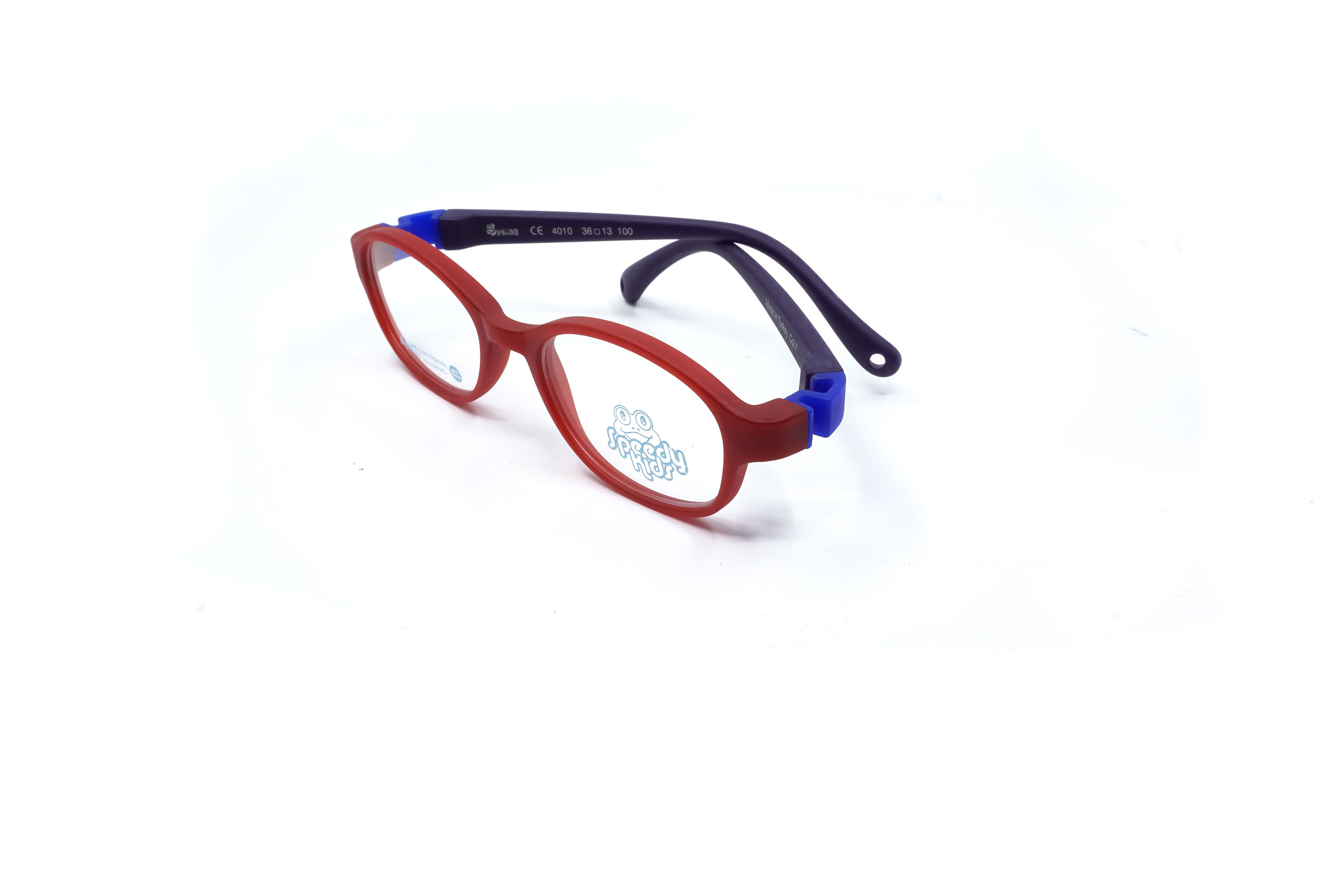 SY-4010-C7M-O 360 3