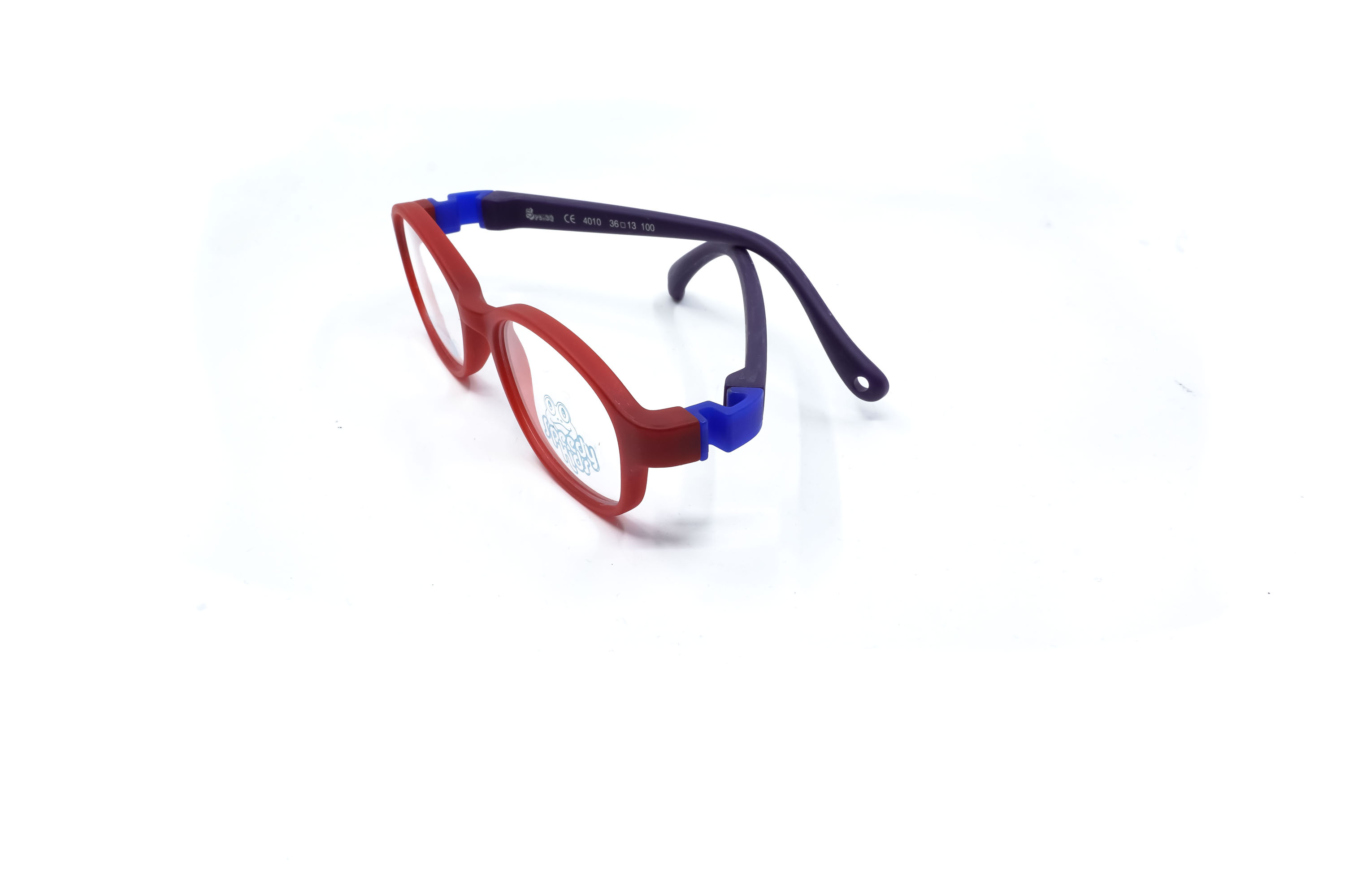 SY-4010-C7M-O 360 4