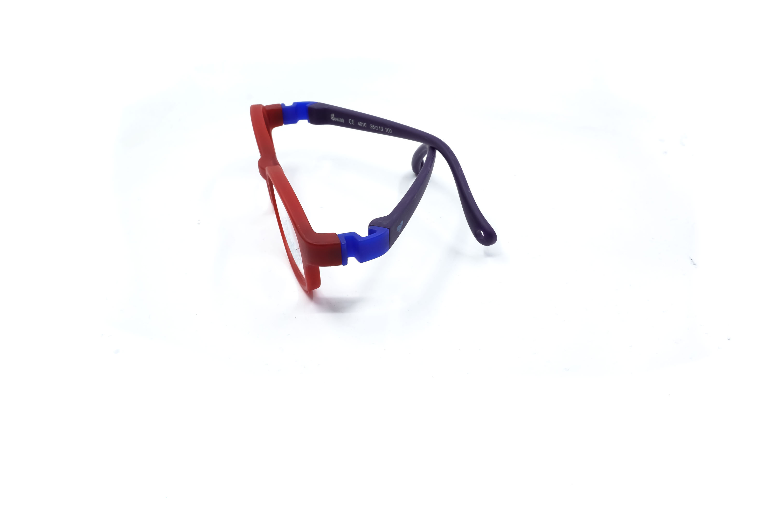 SY-4010-C7M-O 360 5