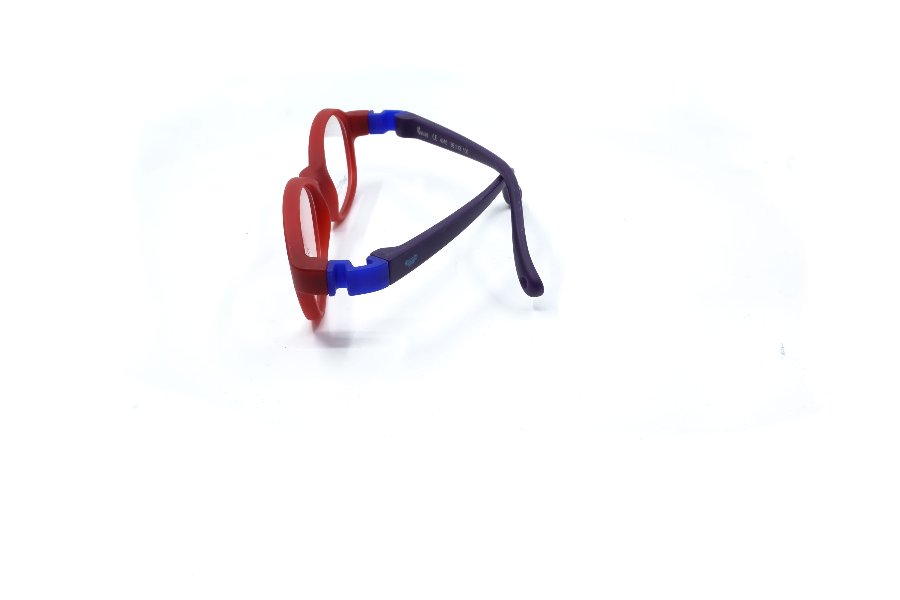 SY-4010-C7M-O 360 6