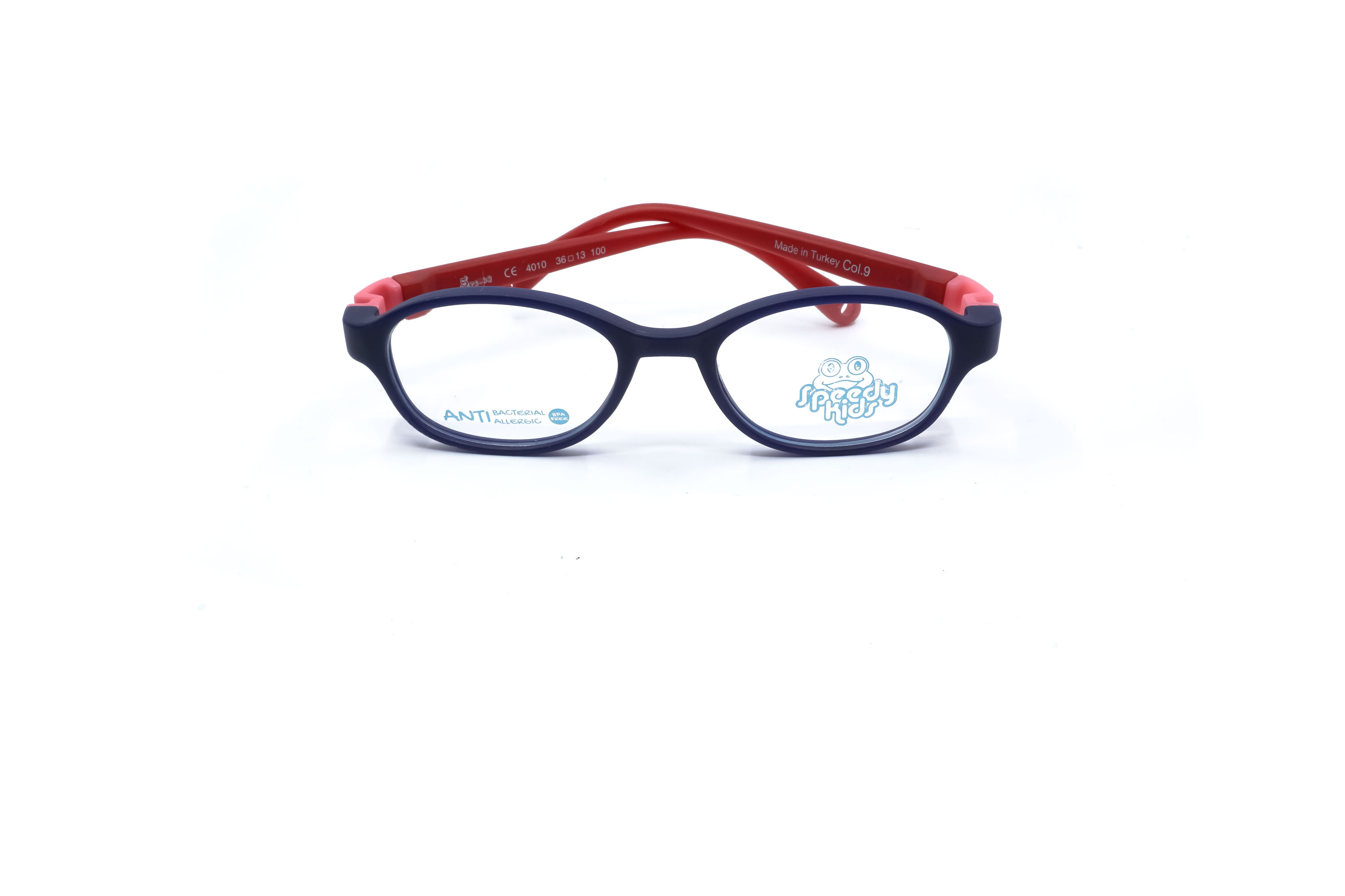 SY-4010-C9M-O 360 0