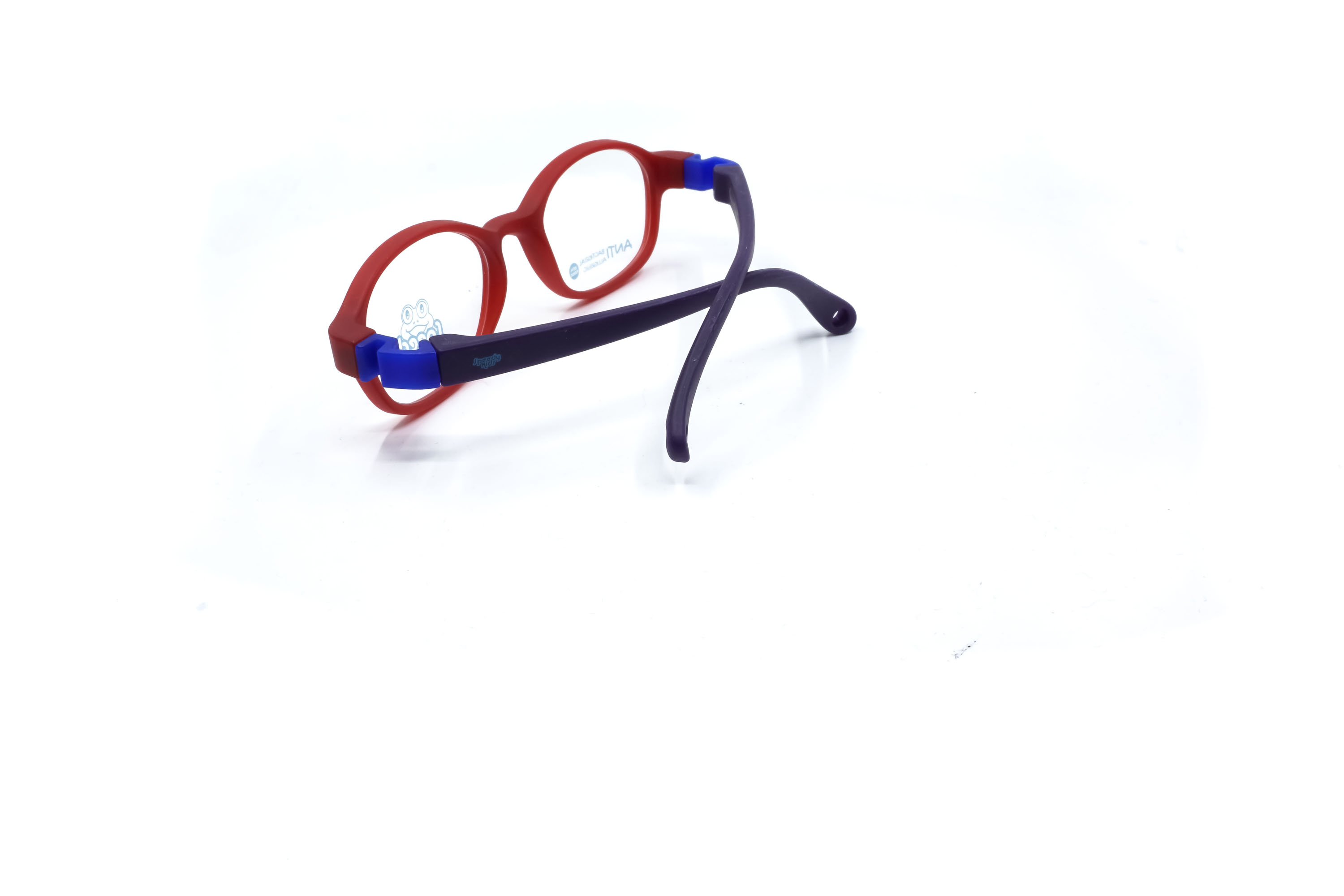 SY-4010-C7M-O 360 8