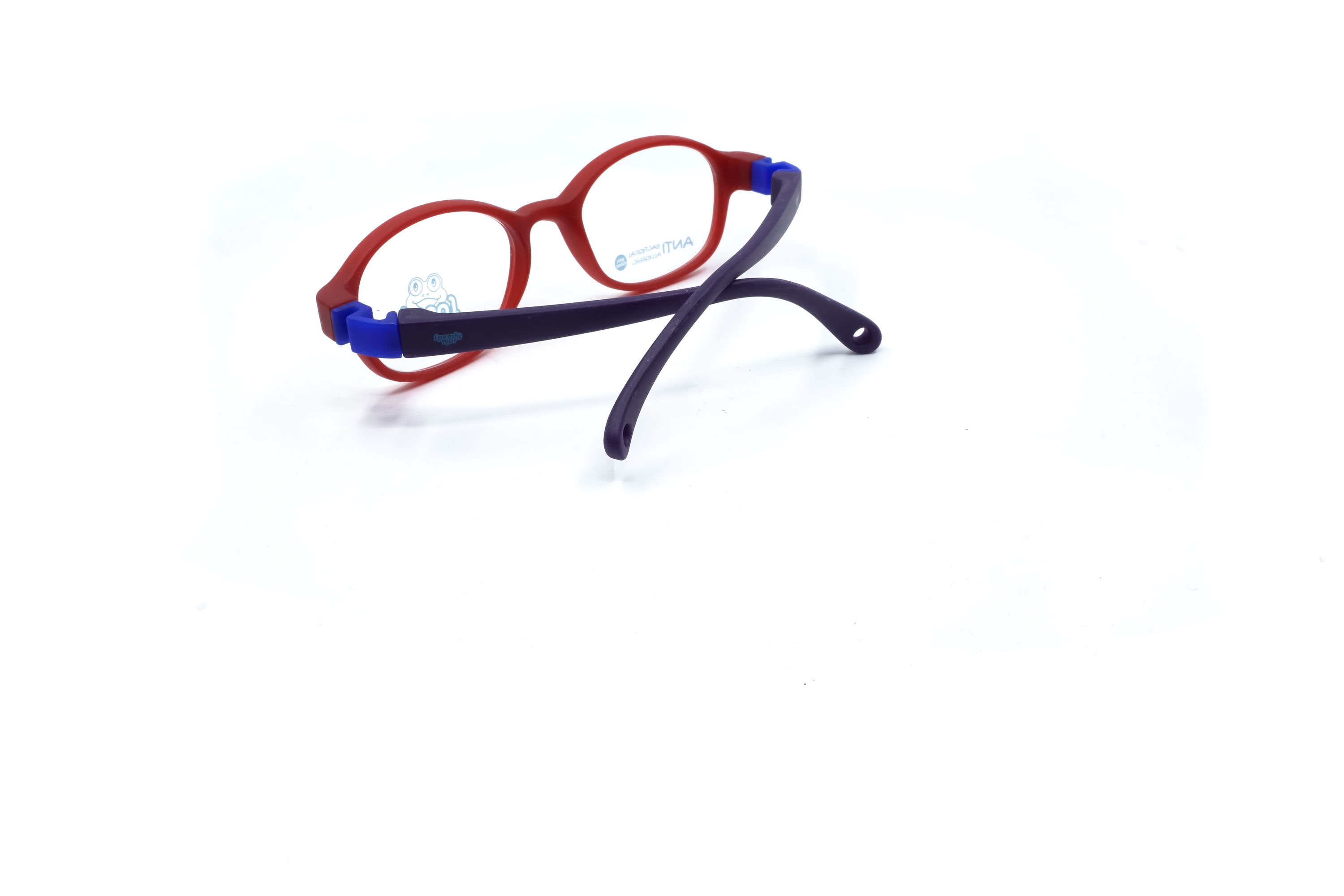 SY-4010-C7M-O 360 9