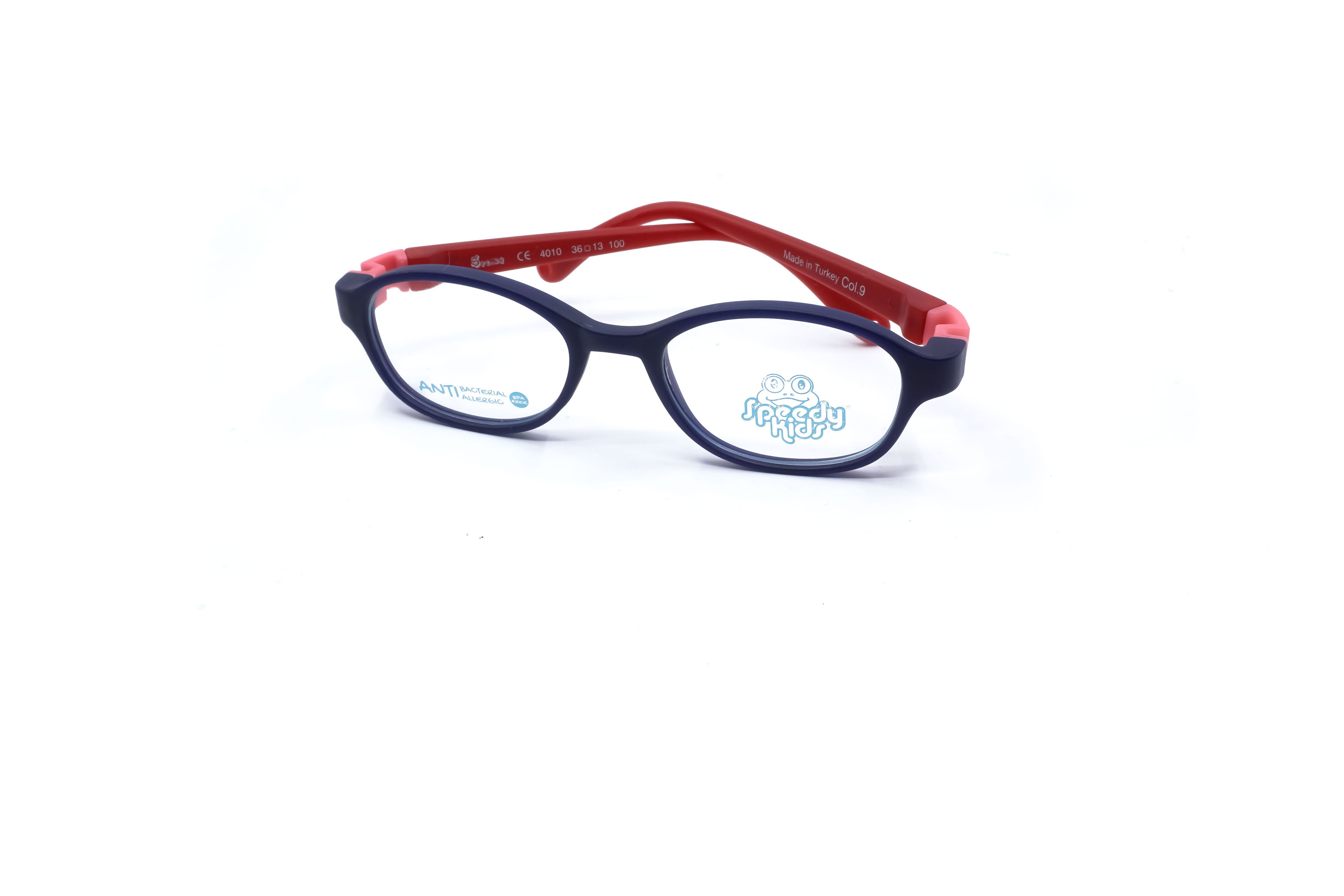 SY-4010-C9M-O 360 1