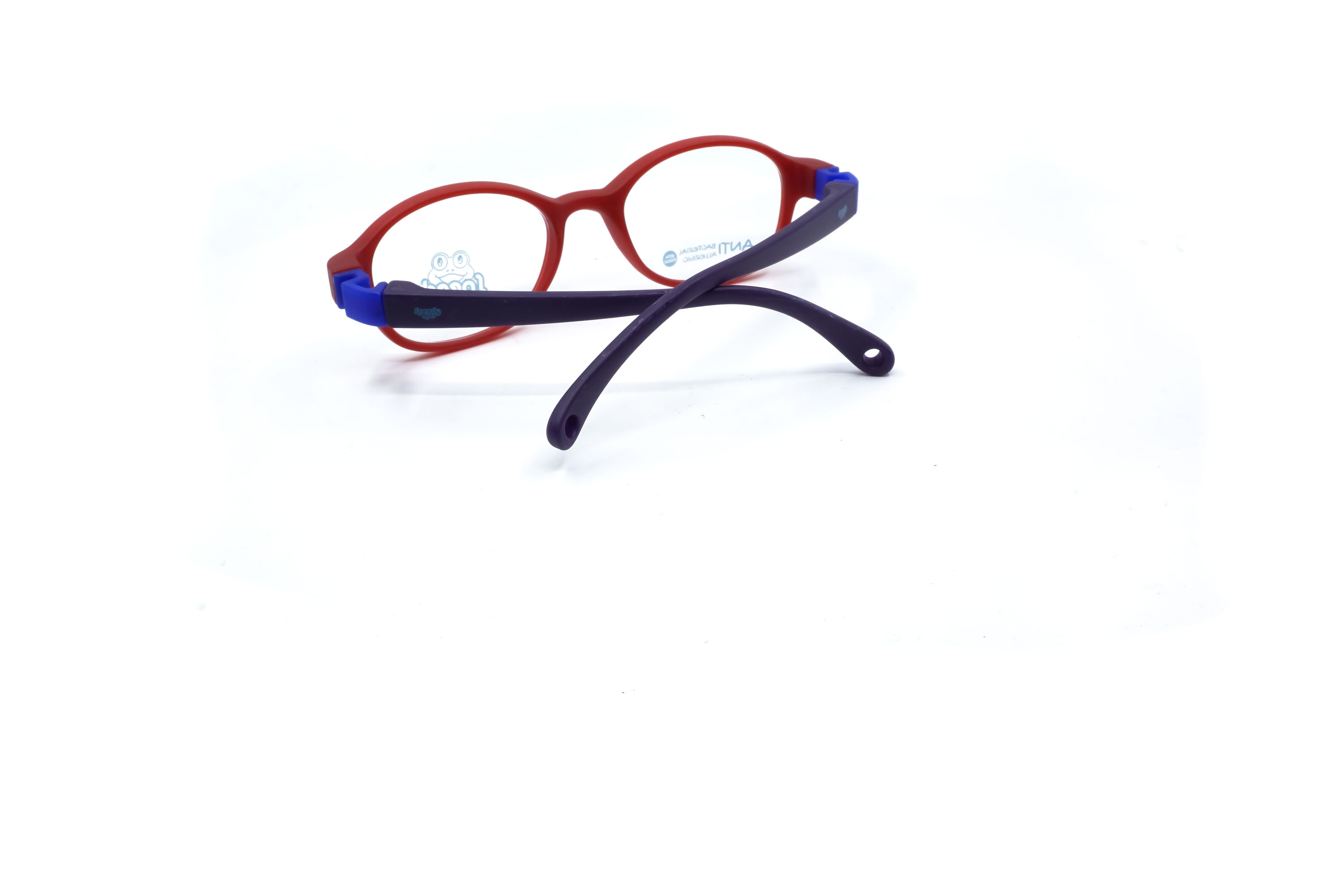 SY-4010-C7M-O 360 10
