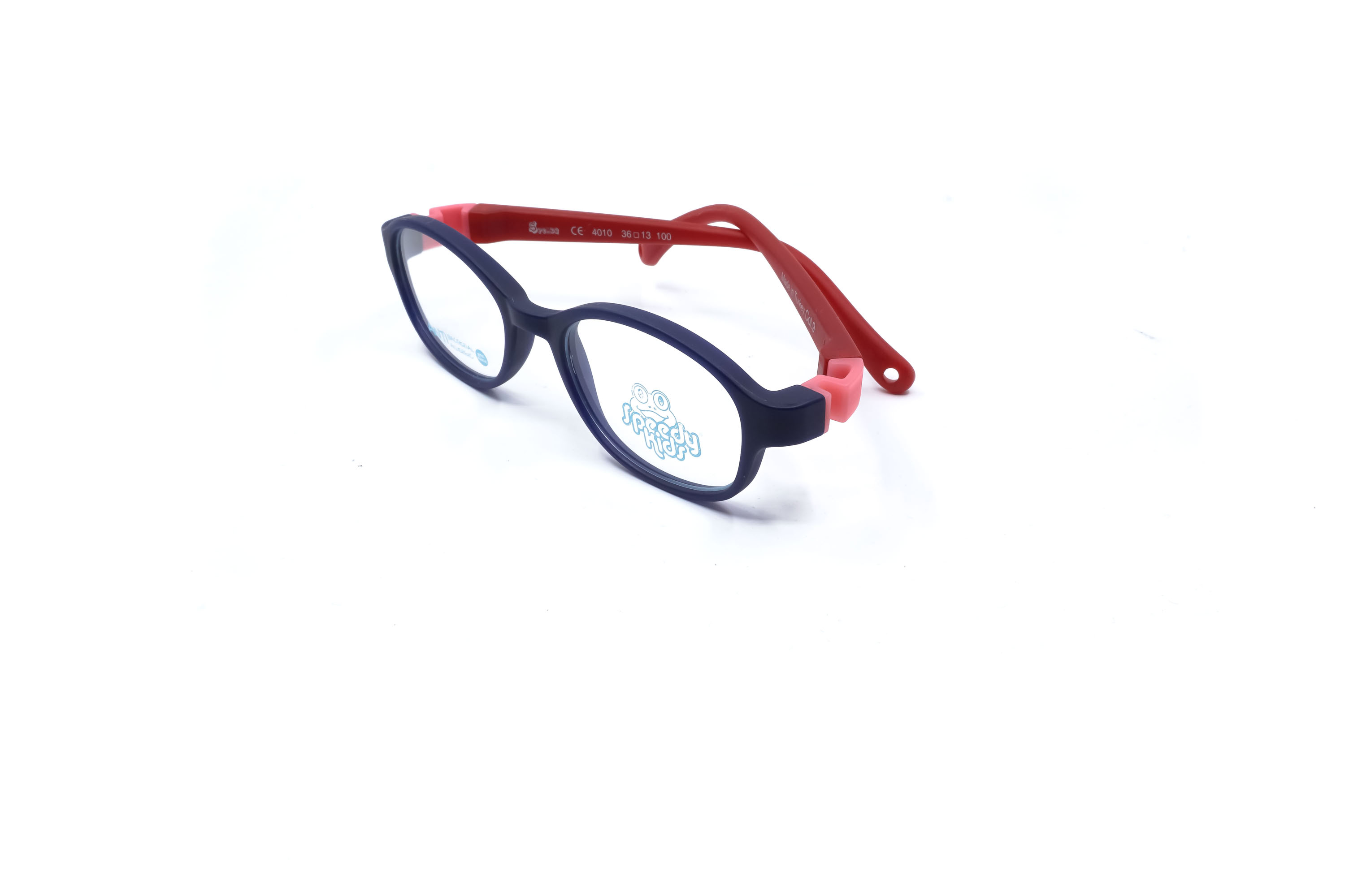 SY-4010-C9M-O 360 3