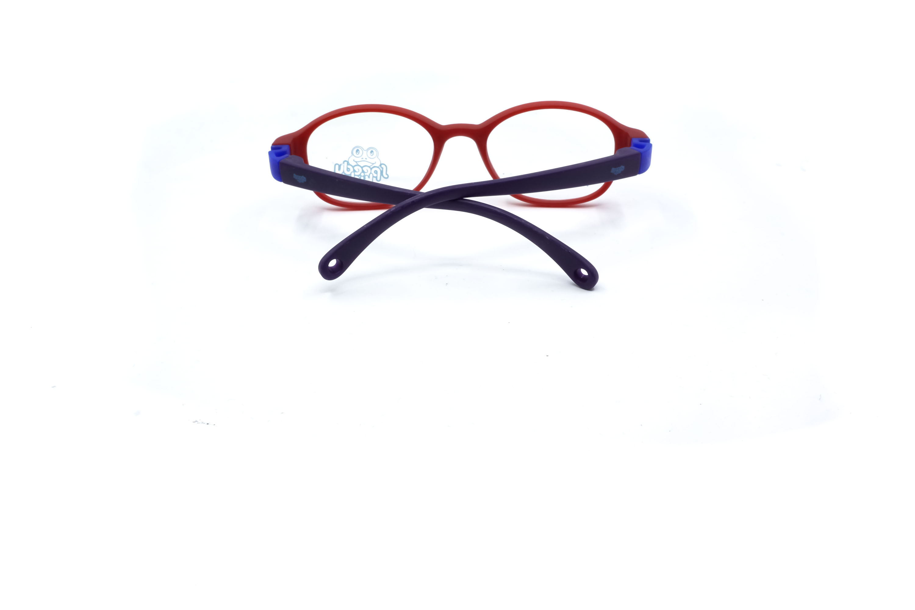 SY-4010-C7M-O 360 12