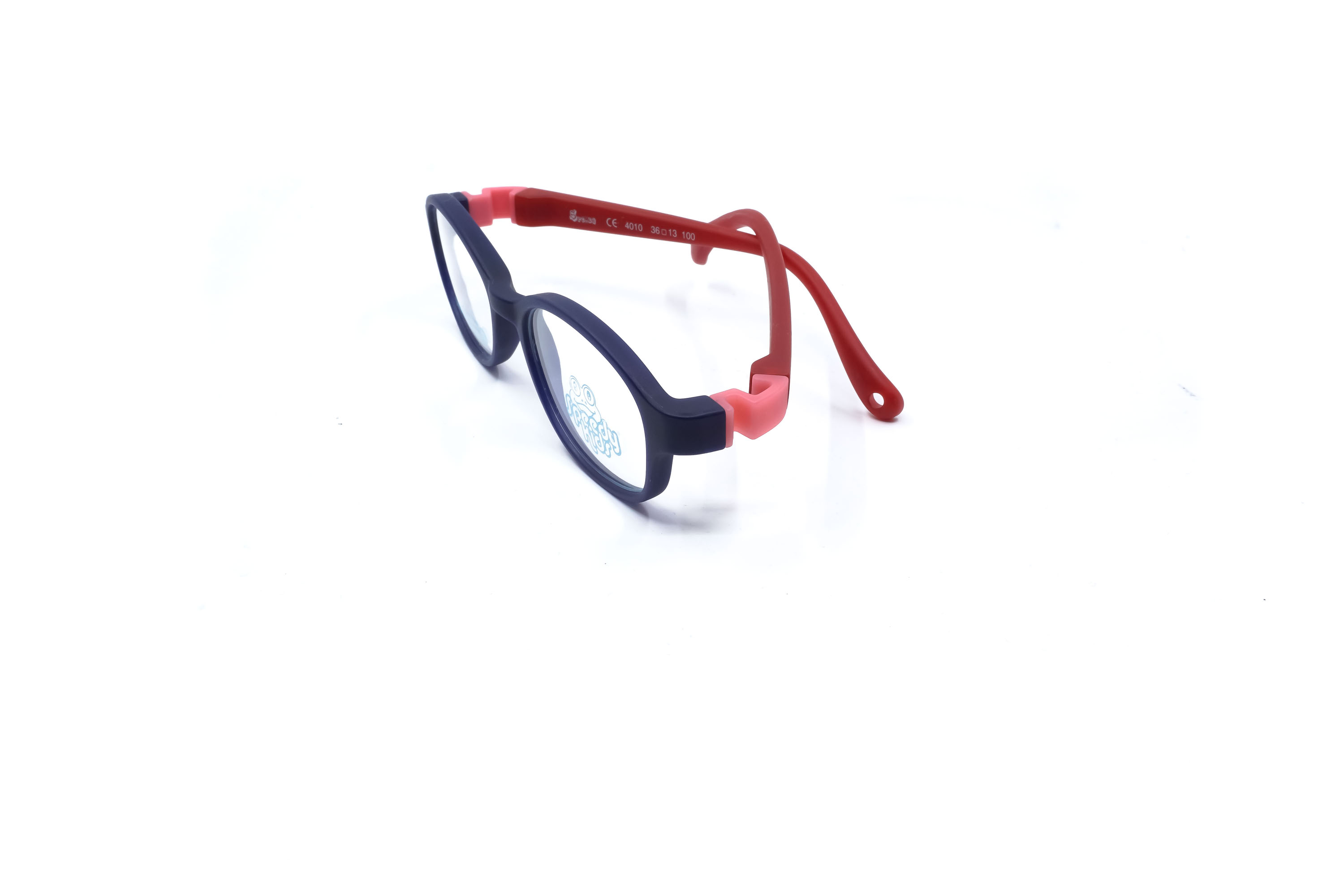 SY-4010-C9M-O 360 4