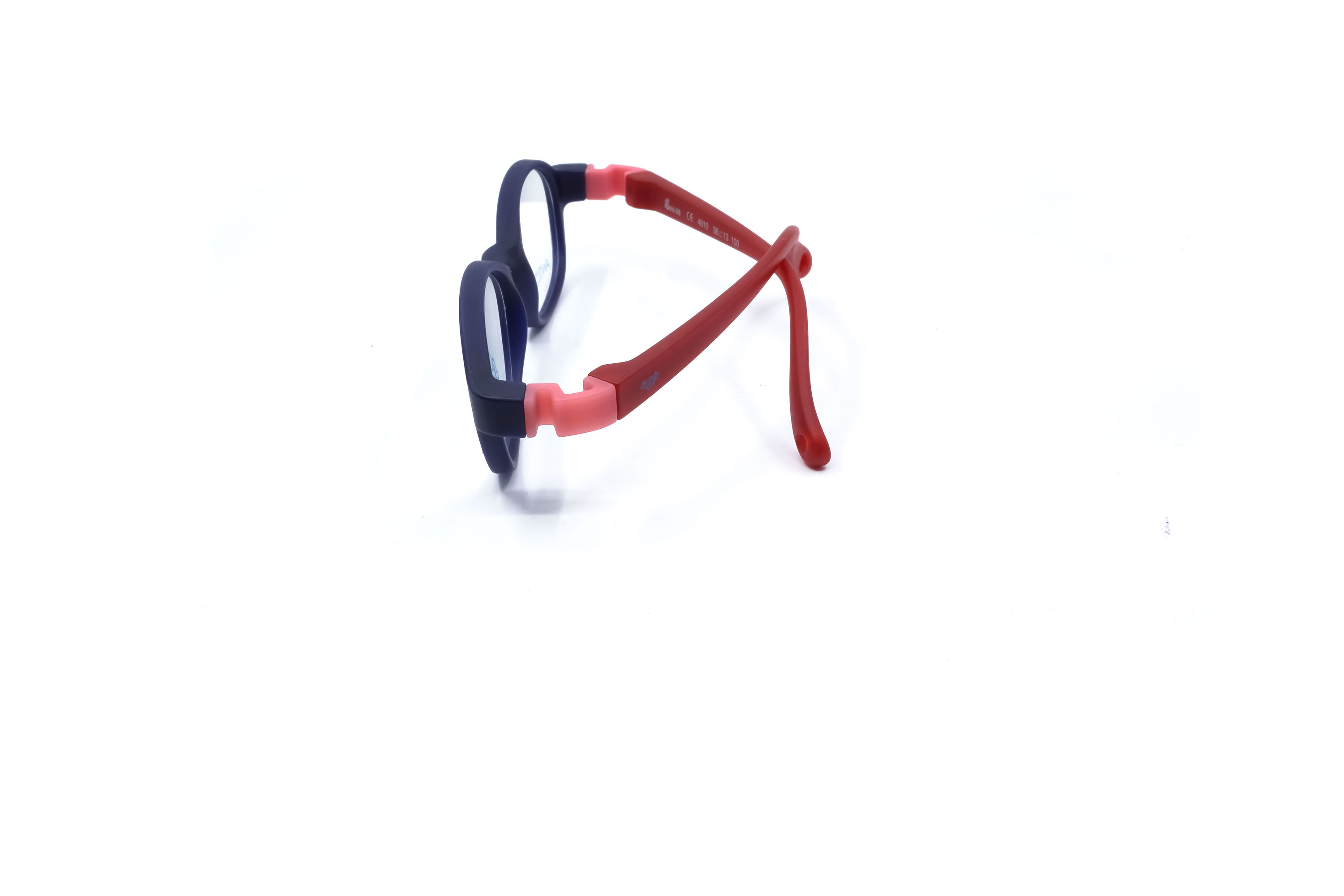 SY-4010-C9M-O 360 6