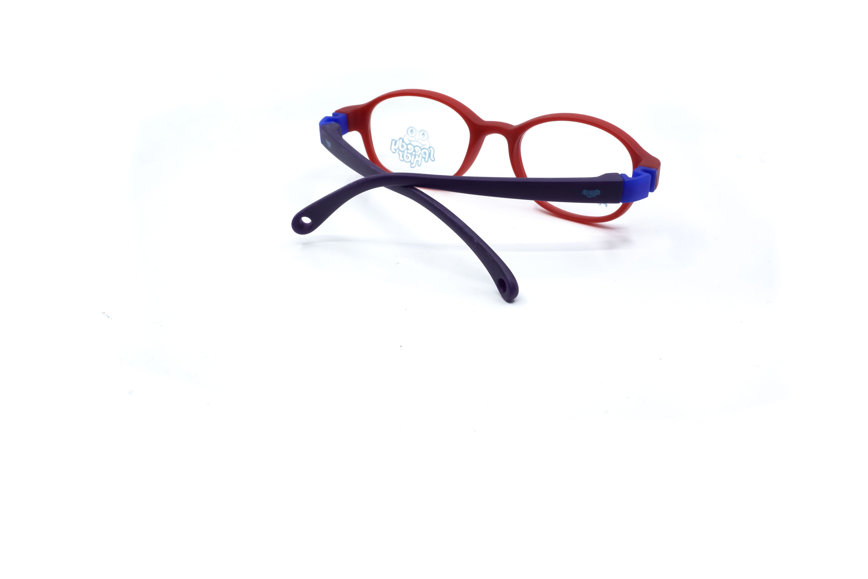 SY-4010-C7M-O 360 14