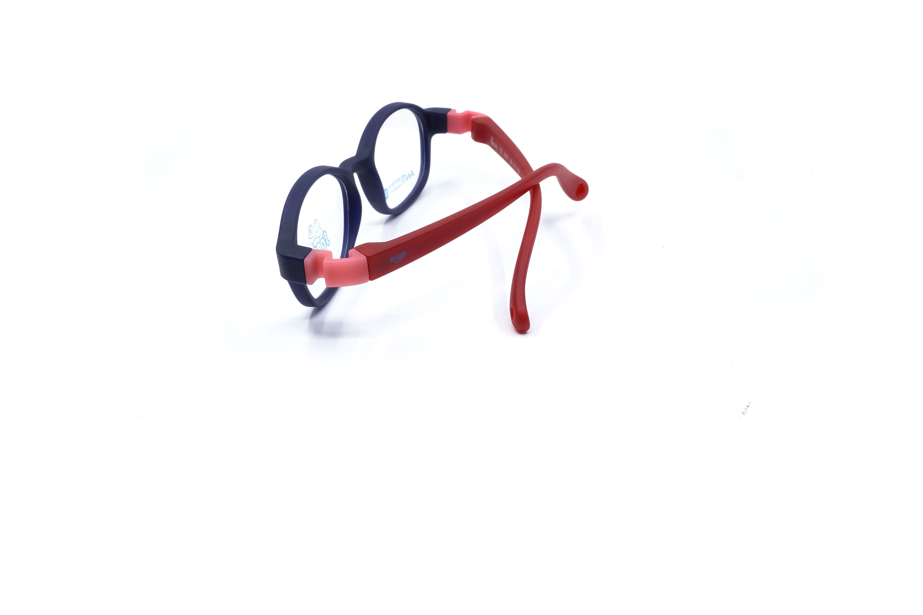 SY-4010-C9M-O 360 7