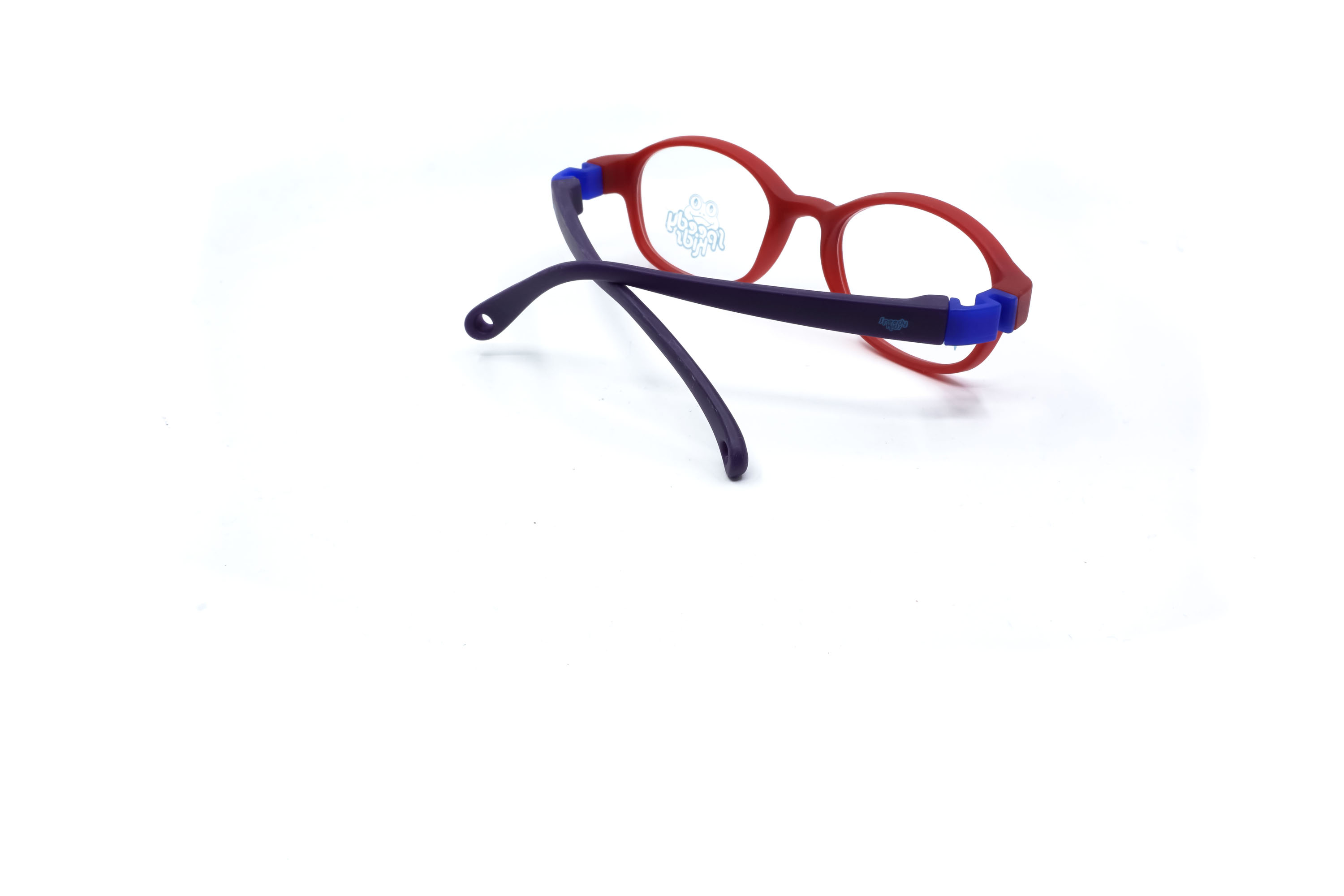 SY-4010-C7M-O 360 15