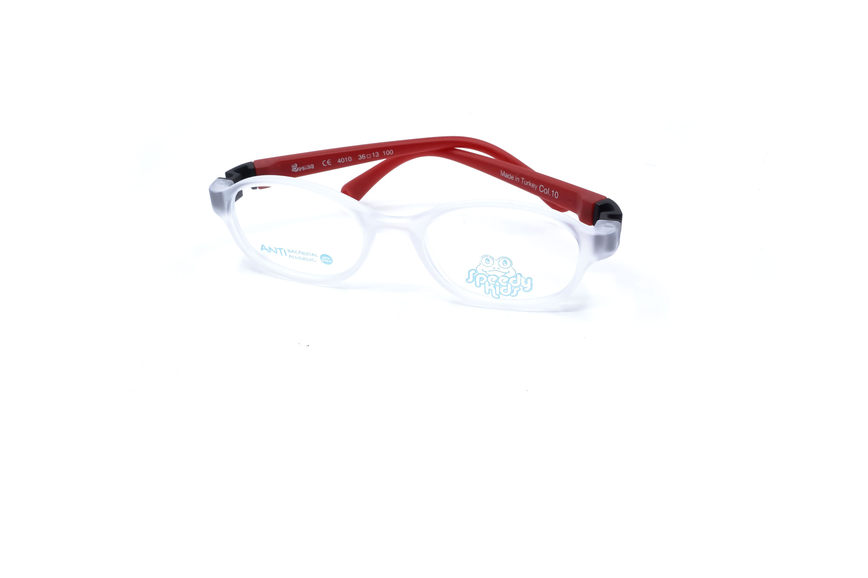 SY-4010-C10M-O 360 1