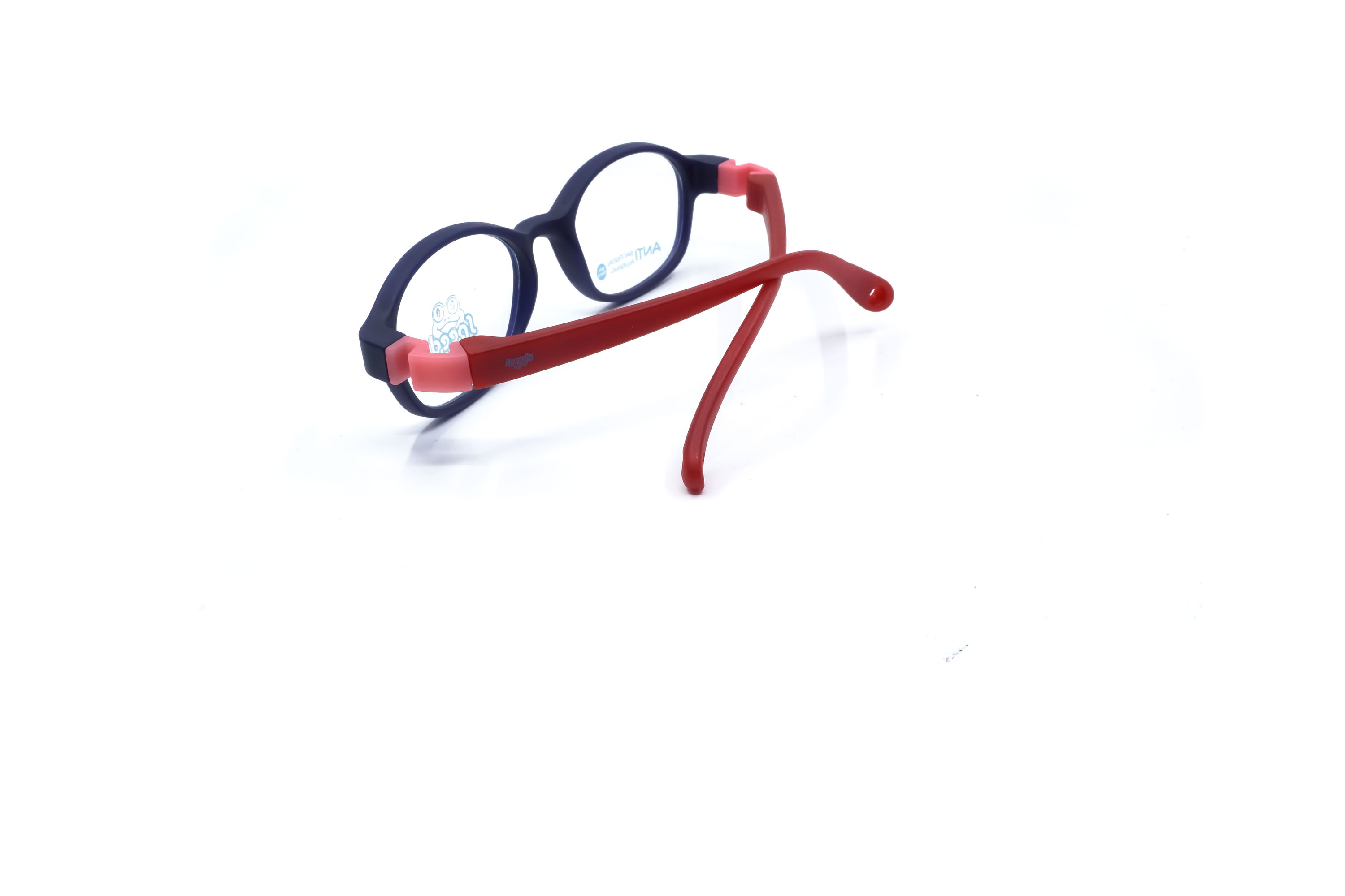 SY-4010-C9M-O 360 8