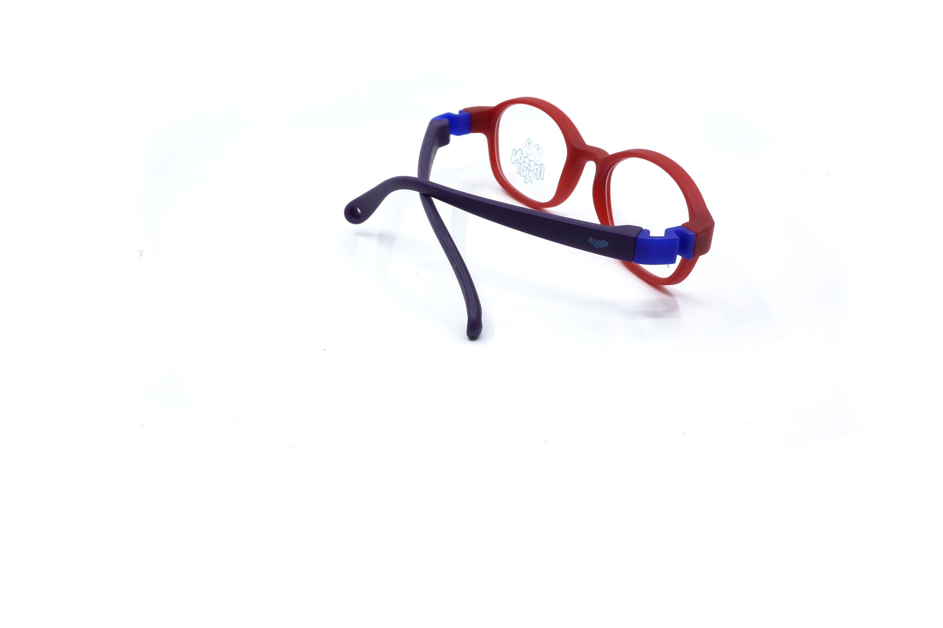 SY-4010-C7M-O 360 16