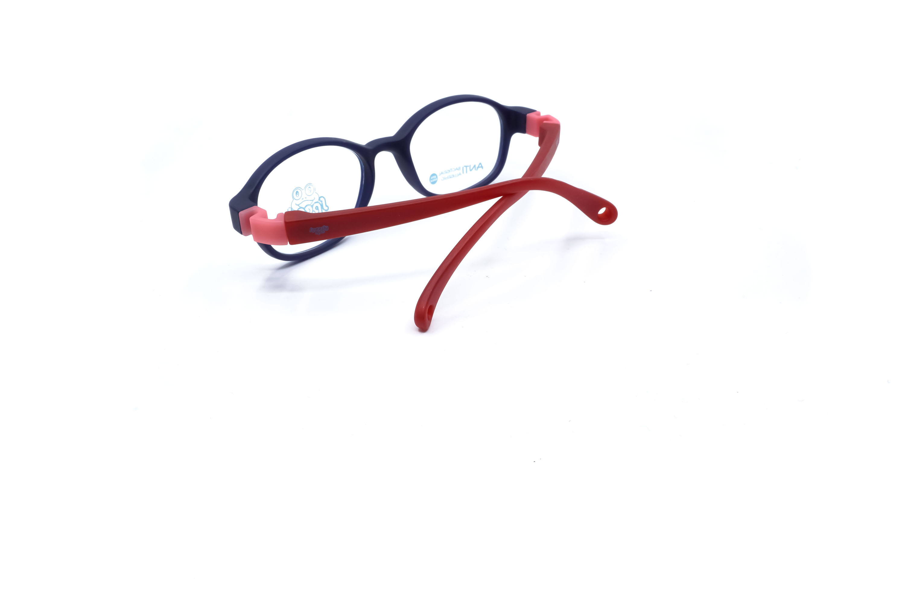 SY-4010-C9M-O 360 9