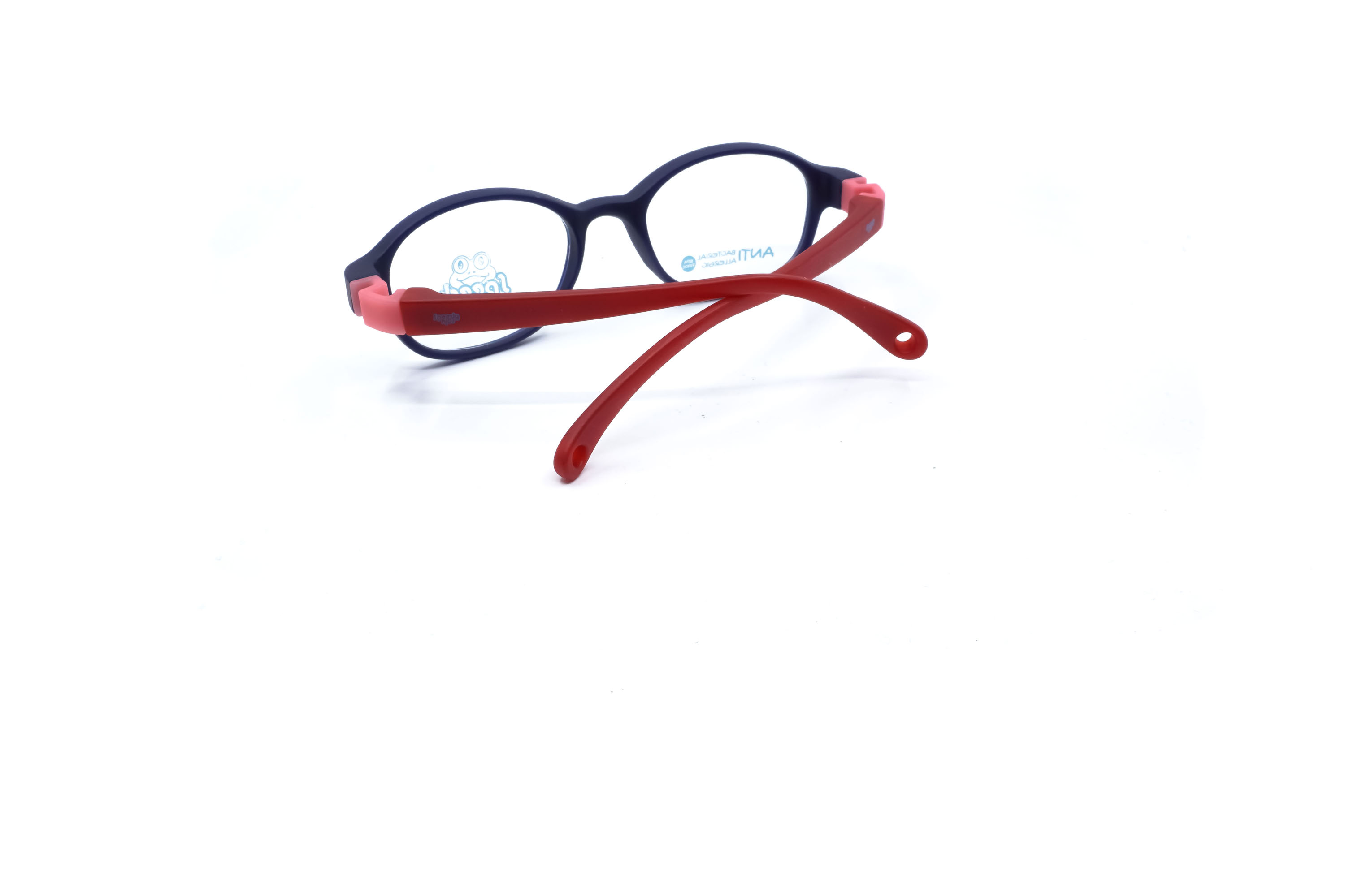SY-4010-C9M-O 360 10