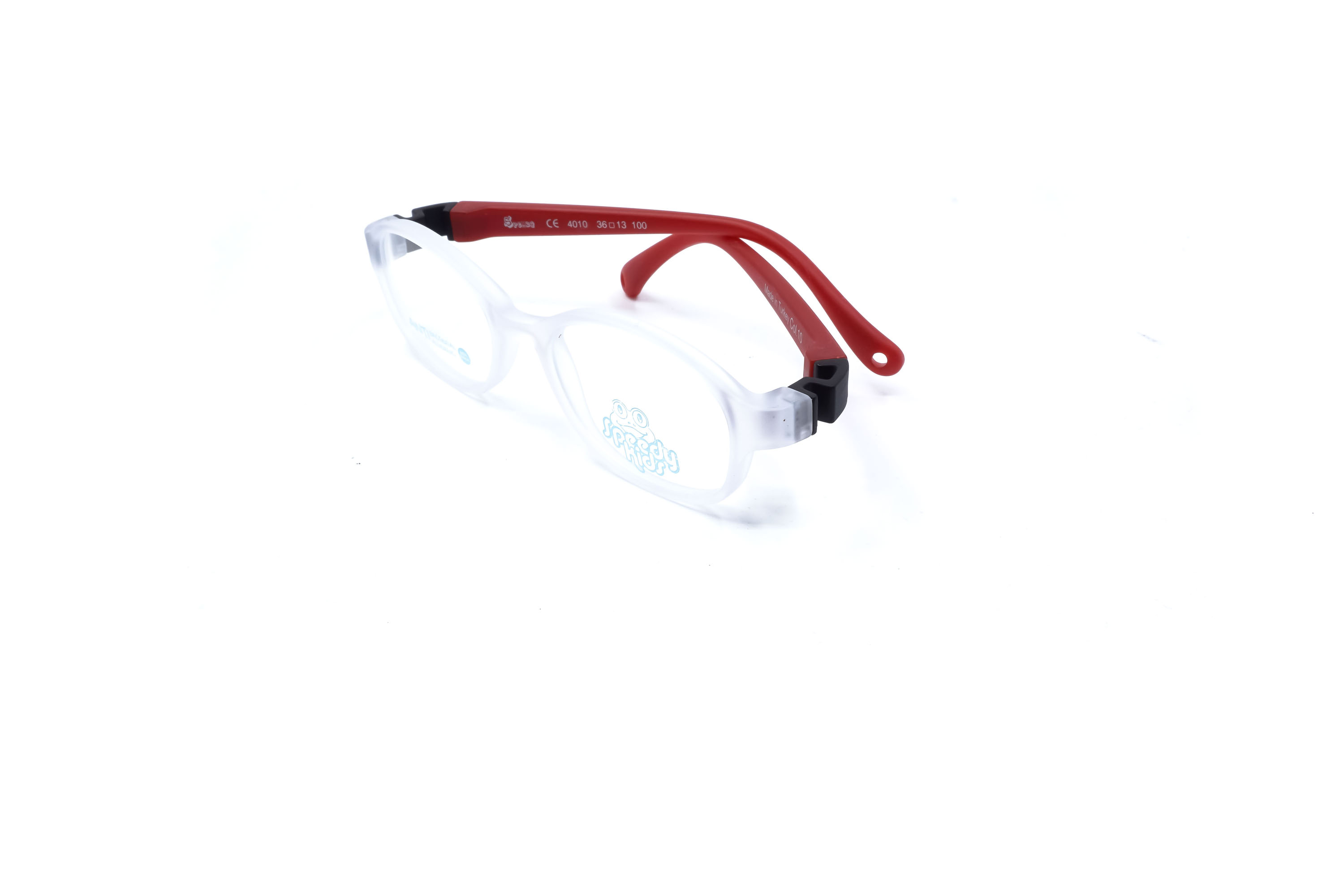 SY-4010-C10M-O 360 3