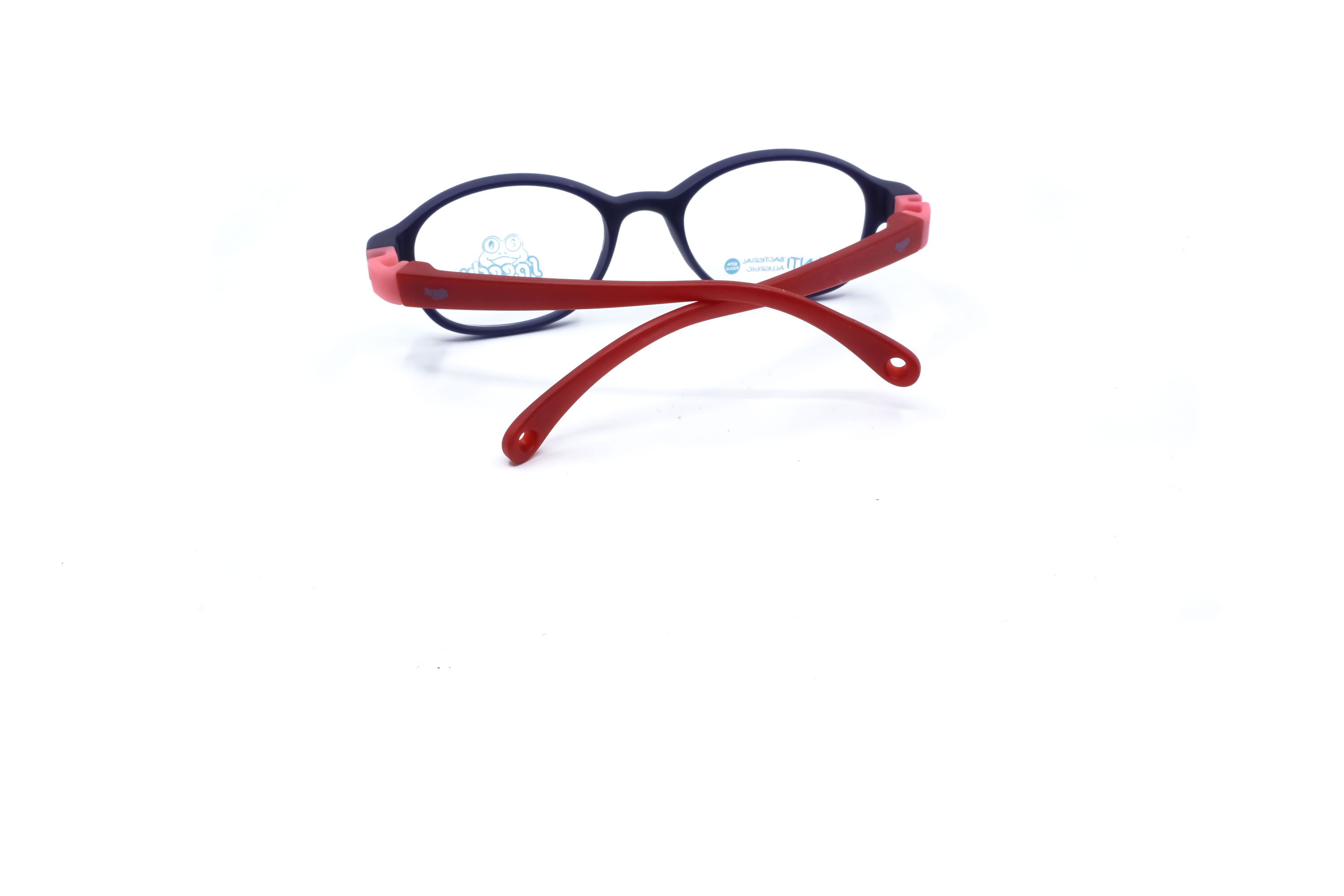 SY-4010-C9M-O 360 11