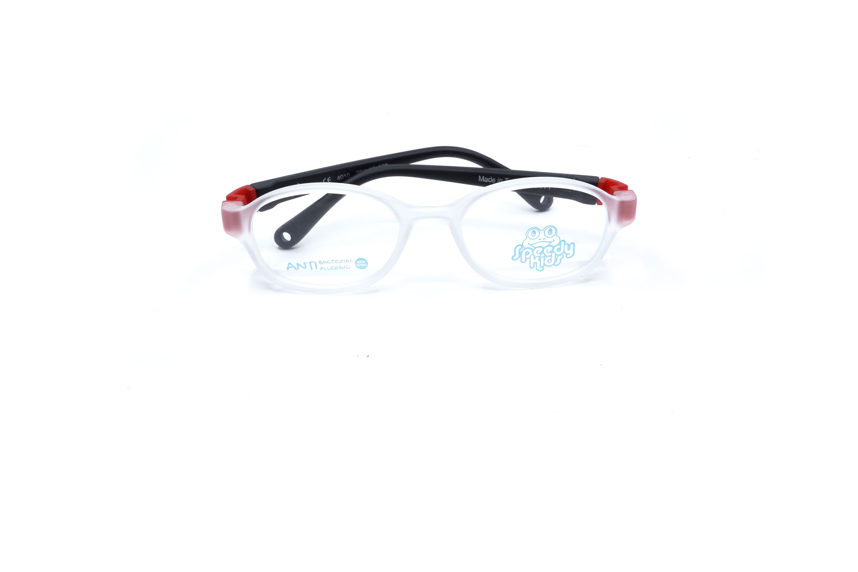 SY-4010-C11M-O 360 0