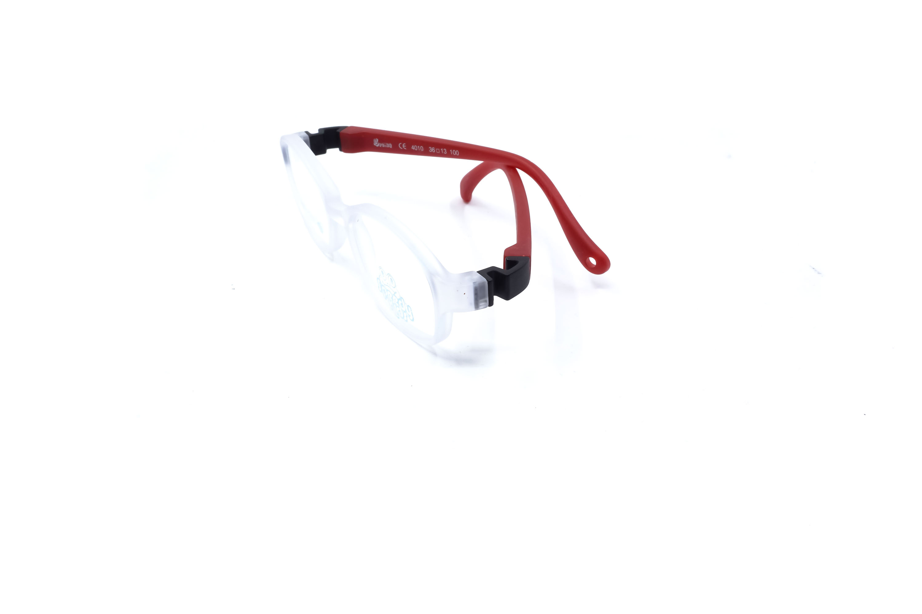 SY-4010-C10M-O 360 4