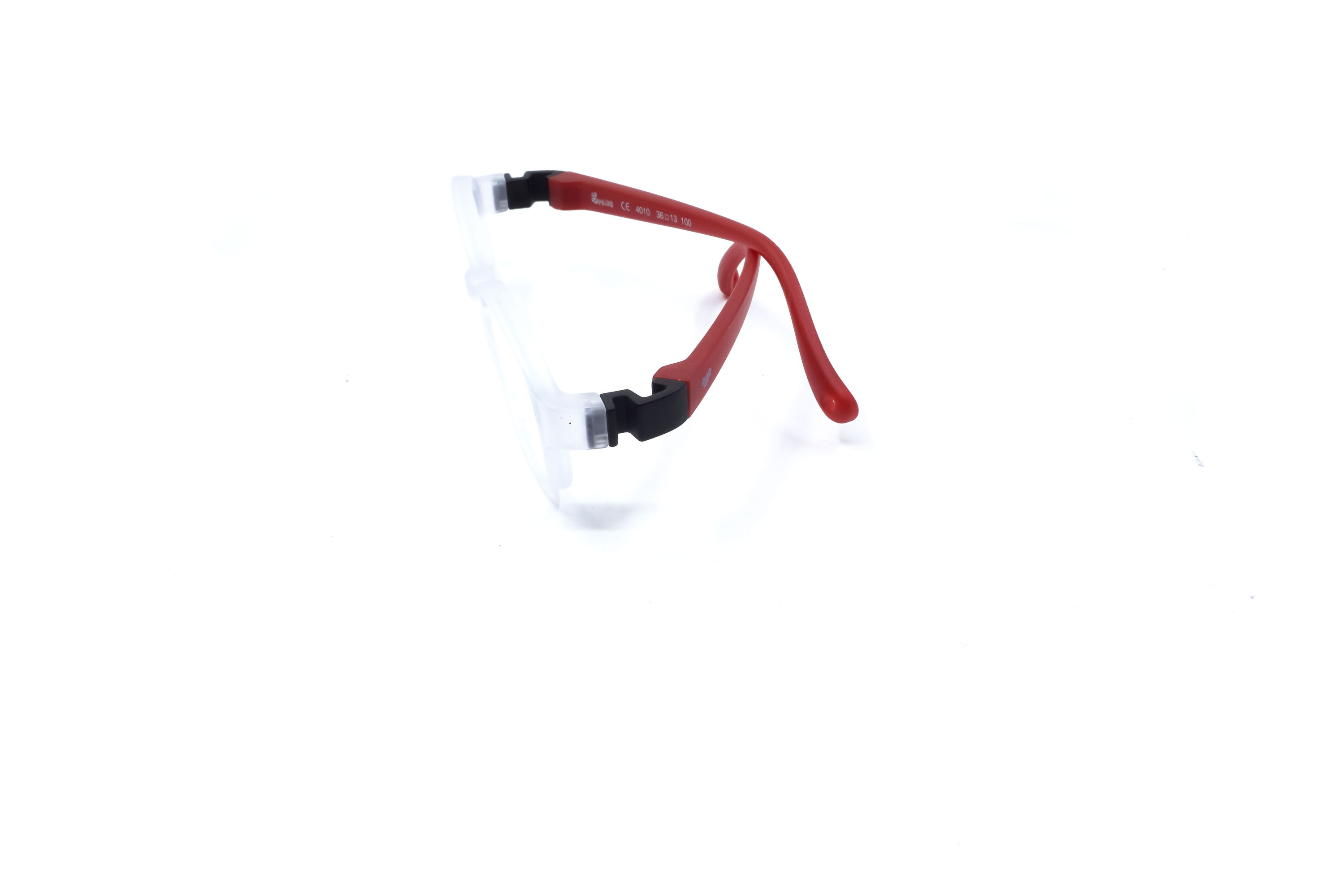 SY-4010-C10M-O 360 5