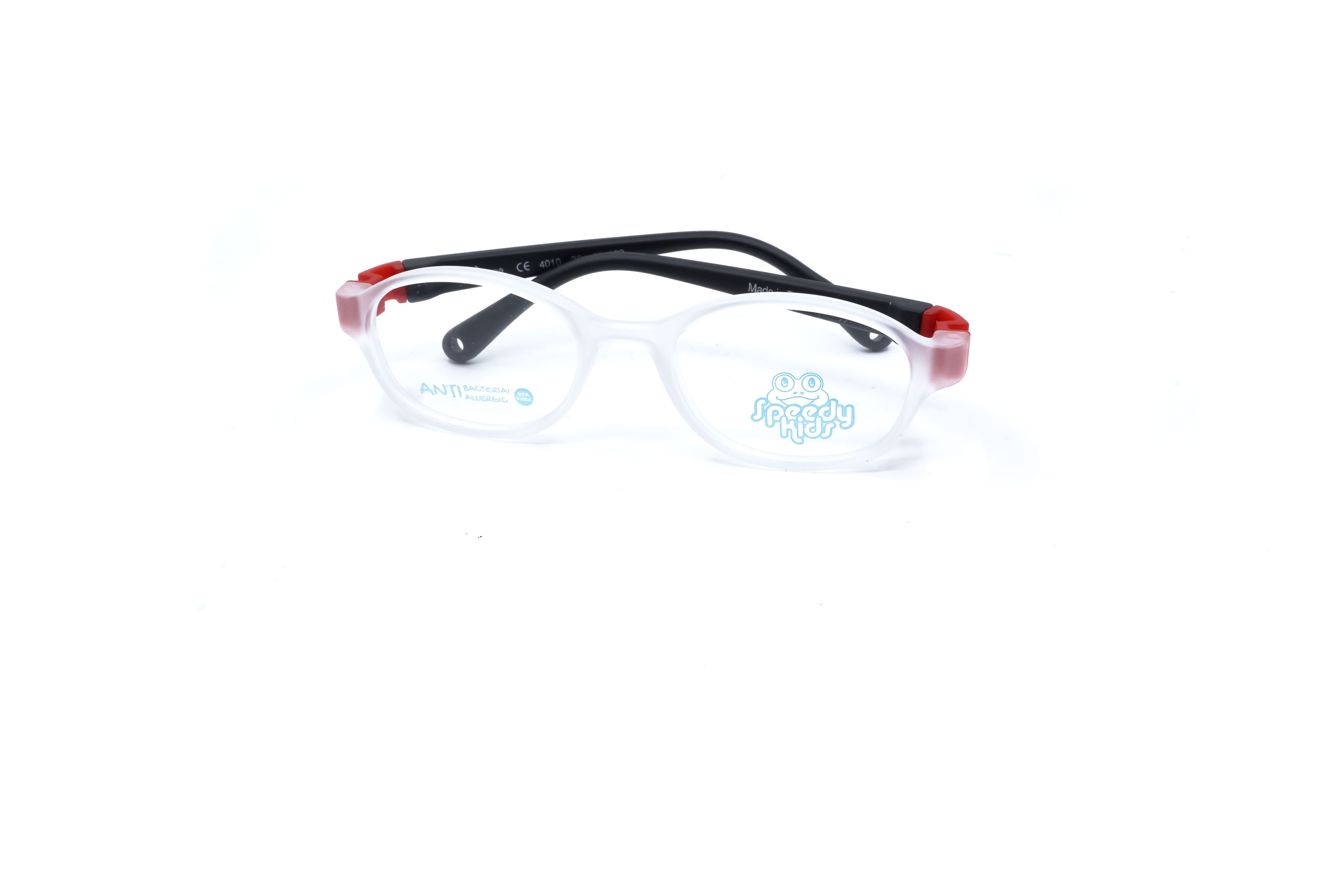 SY-4010-C11M-O 360 1
